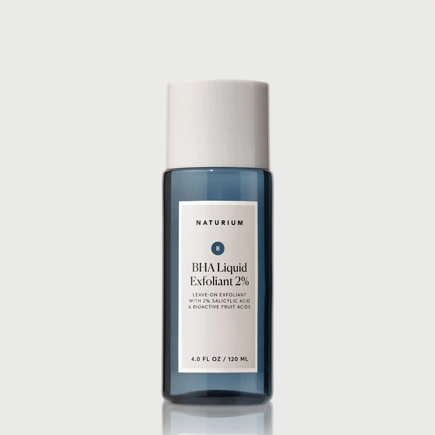 bha-liquid-exfoliant-2-g0 NATR-10027_BHA-Liquid-Exfoliant-2_front_capon_bonebkgd.webp