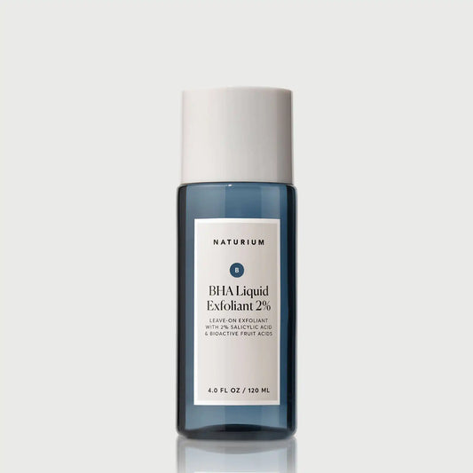 bha-liquid-exfoliant-2-g0 NATR-10027_BHA-Liquid-Exfoliant-2_front_capon_bonebkgd.webp