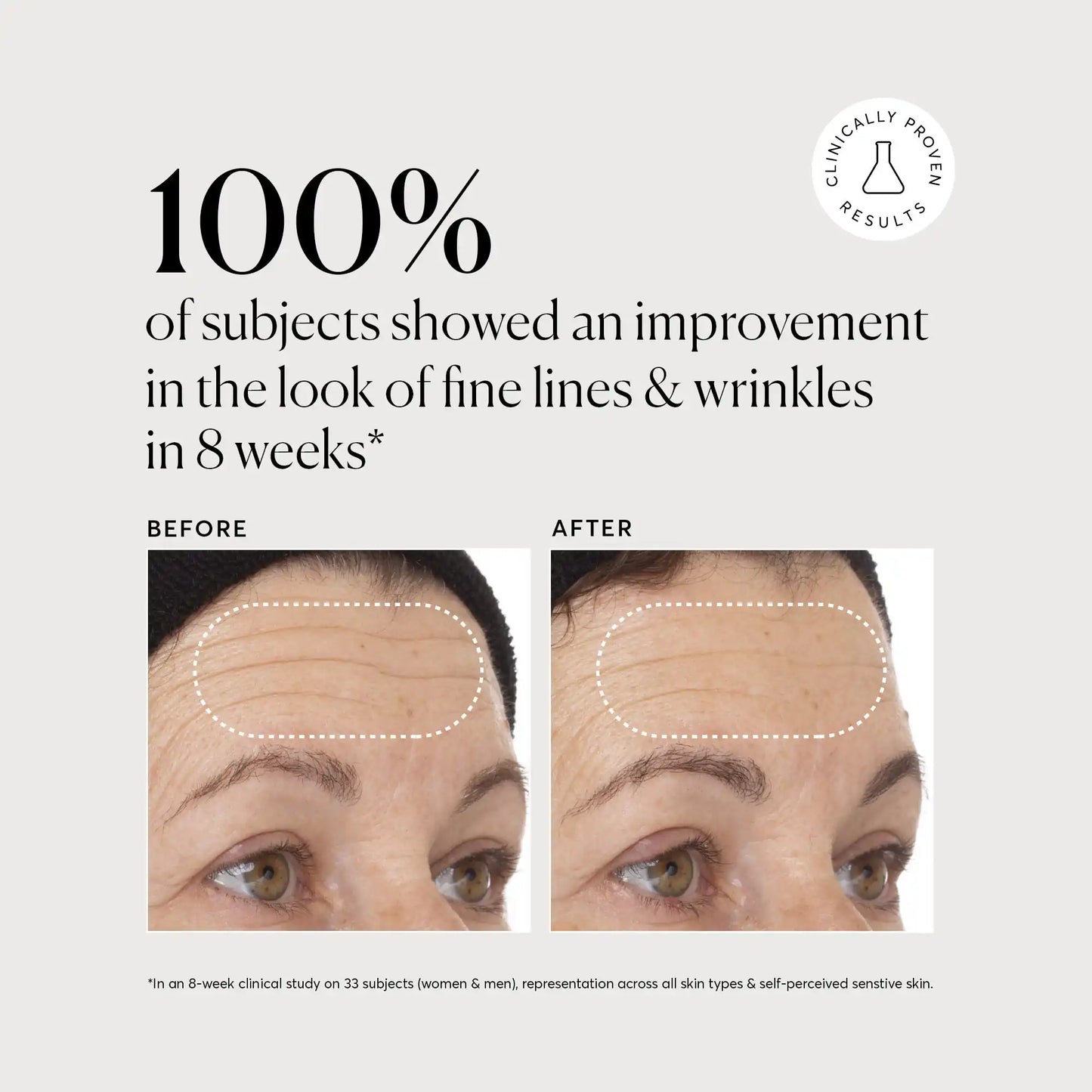 vitamin-c-super-serum-plus-i0 NATR-10032-Alt-Images-Vitamin-C-Super-Serum-Plus-03.webp