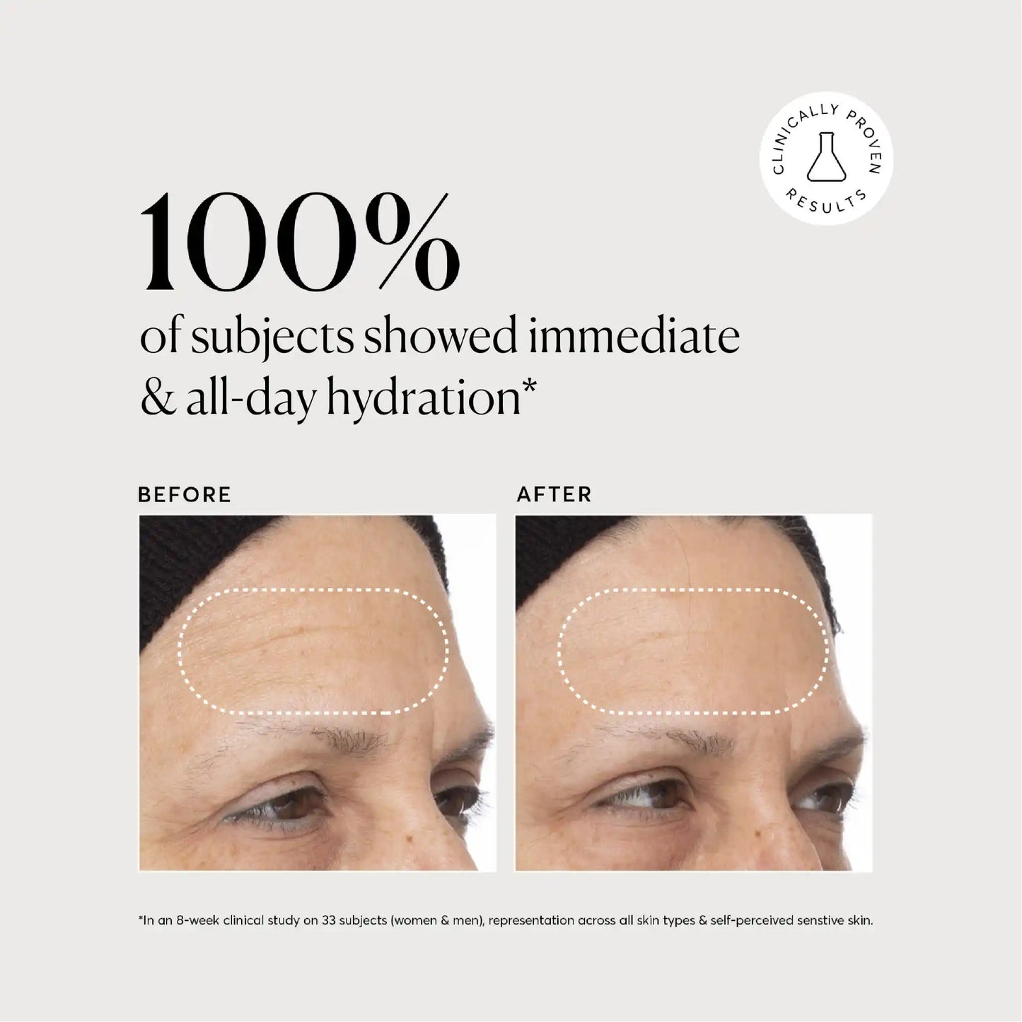 vitamin-c-super-serum-plus-i0 NATR-10032-Alt-Images-Vitamin-C-Super-Serum-Plus-04_7d7a5360-b995-4e8d-8045-2760fcff6de1.webp
