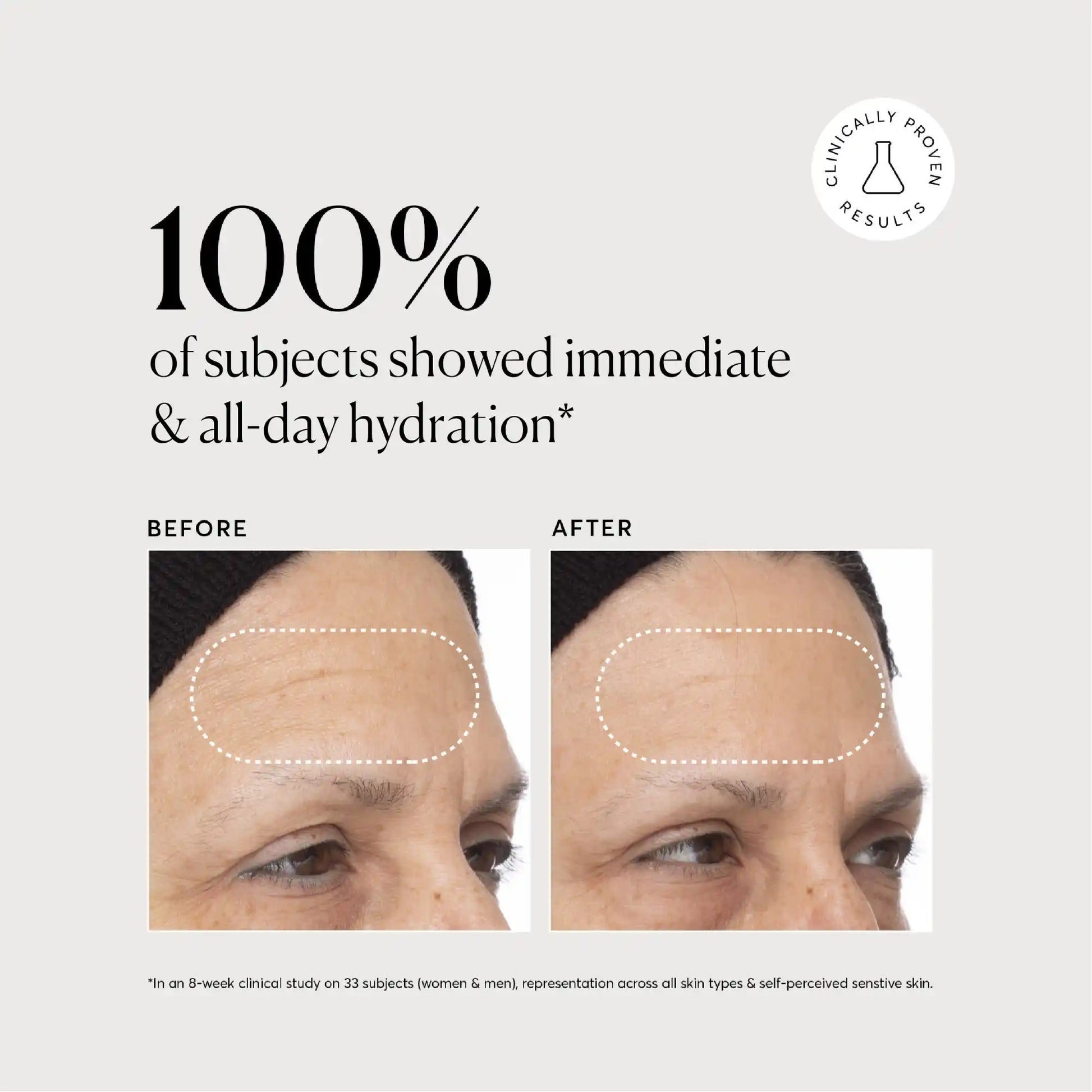 vitamin-c-super-serum-plus-i0 NATR-10032-Alt-Images-Vitamin-C-Super-Serum-Plus-04_7d7a5360-b995-4e8d-8045-2760fcff6de1.webp