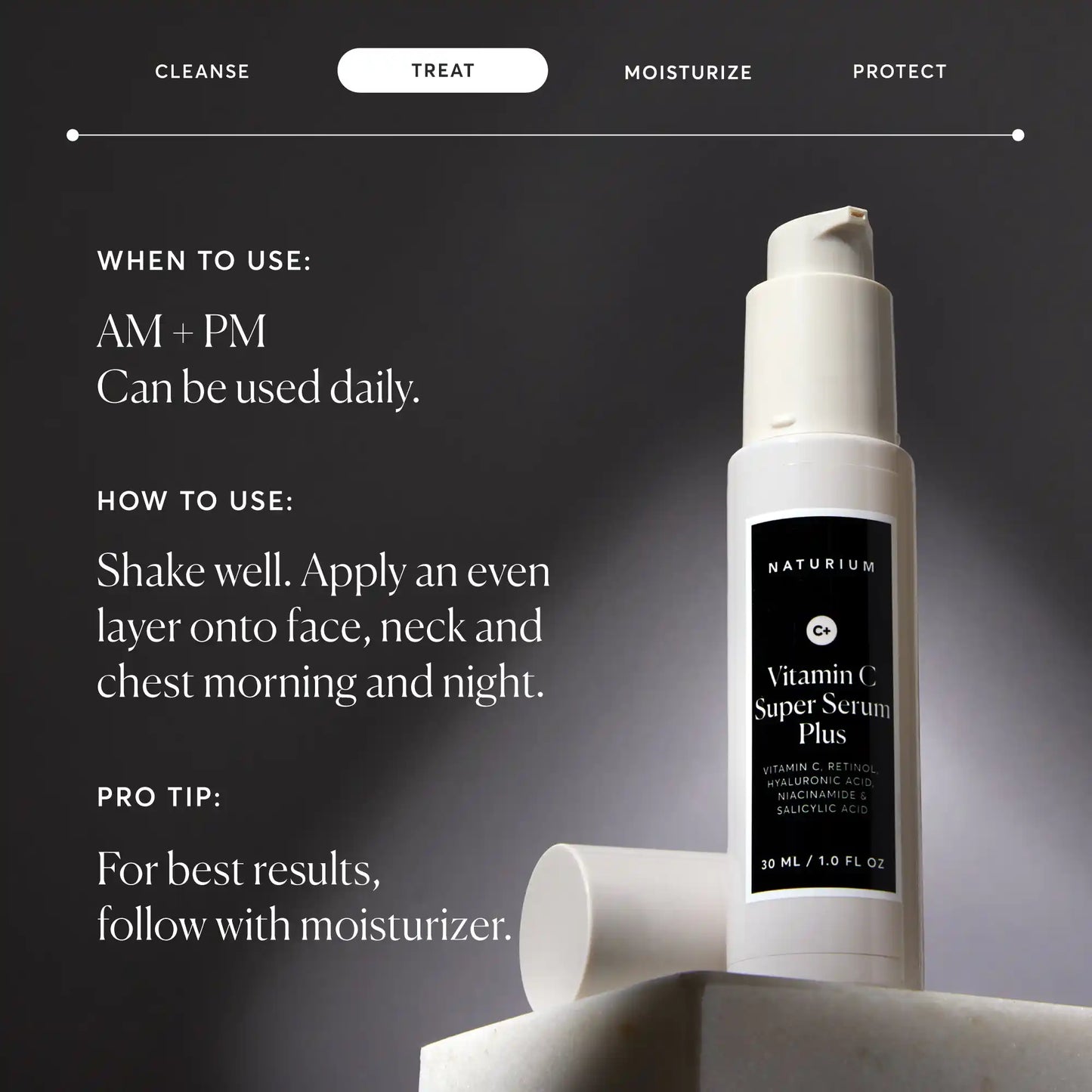 vitamin-c-super-serum-plus-i0 NATR-10032-Alt-Images-Vitamin-C-Super-Serum-Plus-06.webp