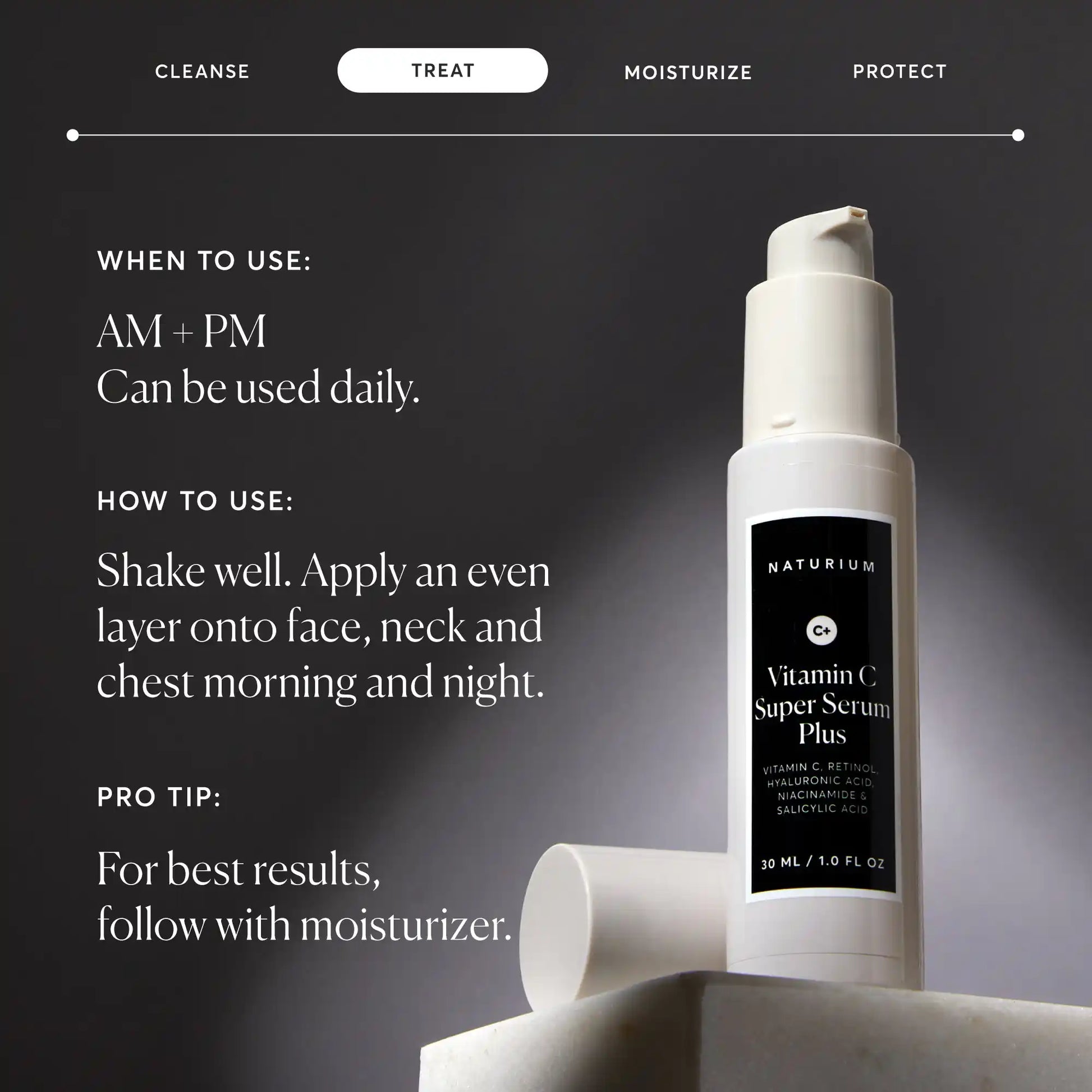vitamin-c-super-serum-plus-i0 NATR-10032-Alt-Images-Vitamin-C-Super-Serum-Plus-06.webp