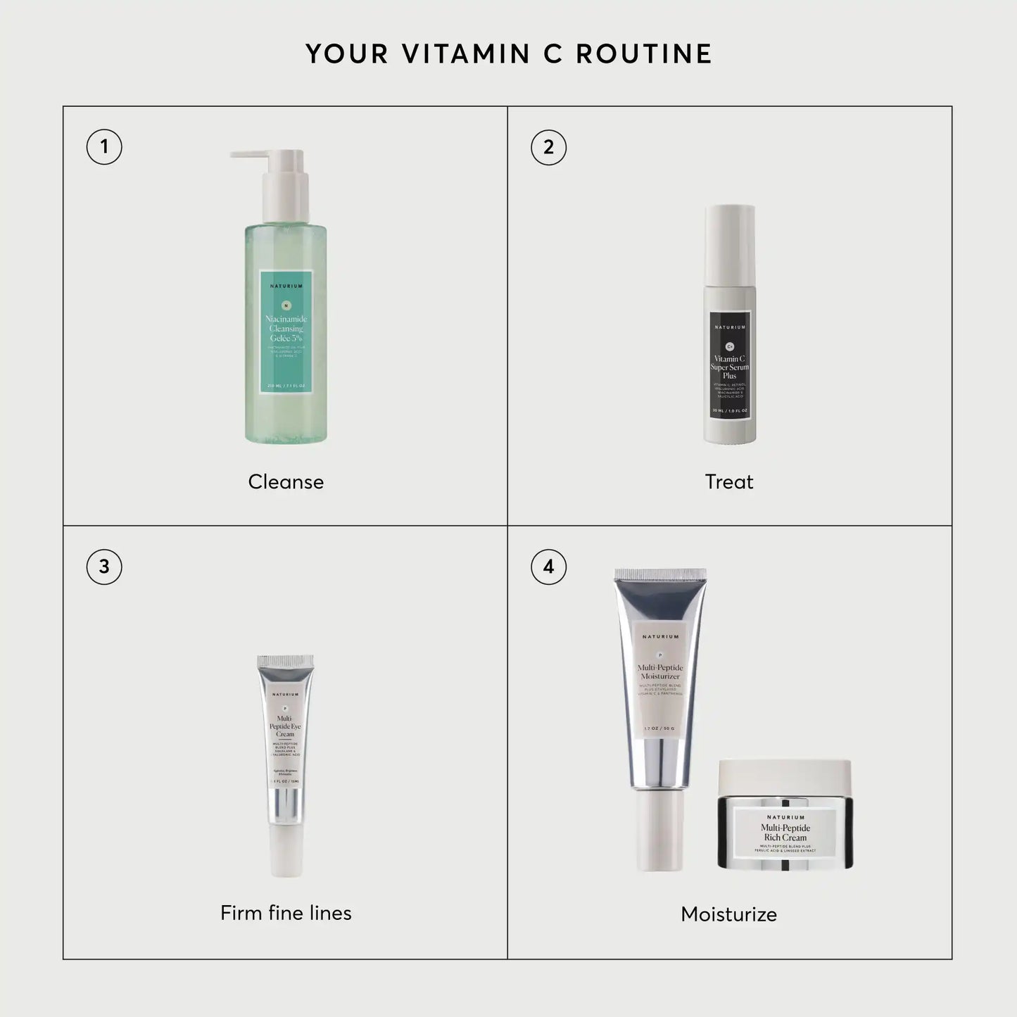 vitamin-c-super-serum-plus-i0 NATR-10032-Alt-Images-Vitamin-C-Super-Serum-Plus-07.webp