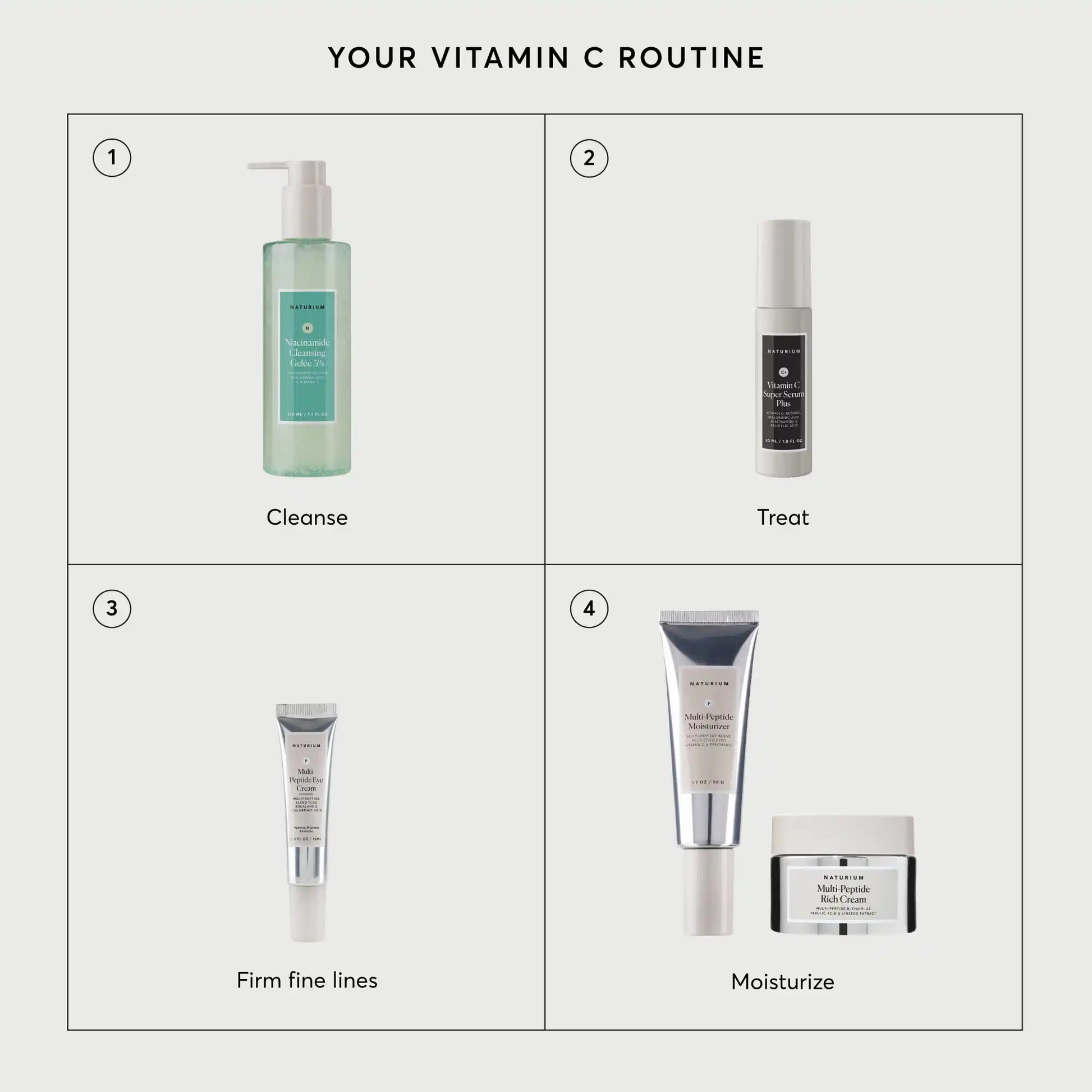 vitamin-c-super-serum-plus-i0 NATR-10032-Alt-Images-Vitamin-C-Super-Serum-Plus-07.webp