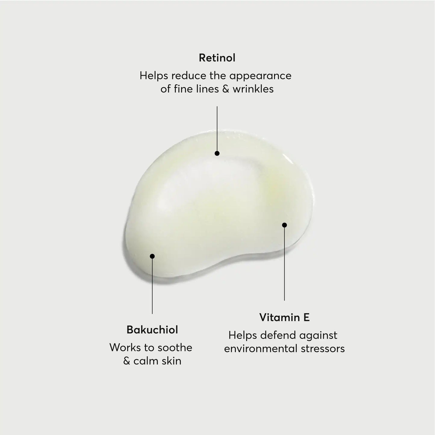 retinol-complex-serum-e4 NATR-10034-Alt-Images-Retinol-Complex-Serum-01.webp