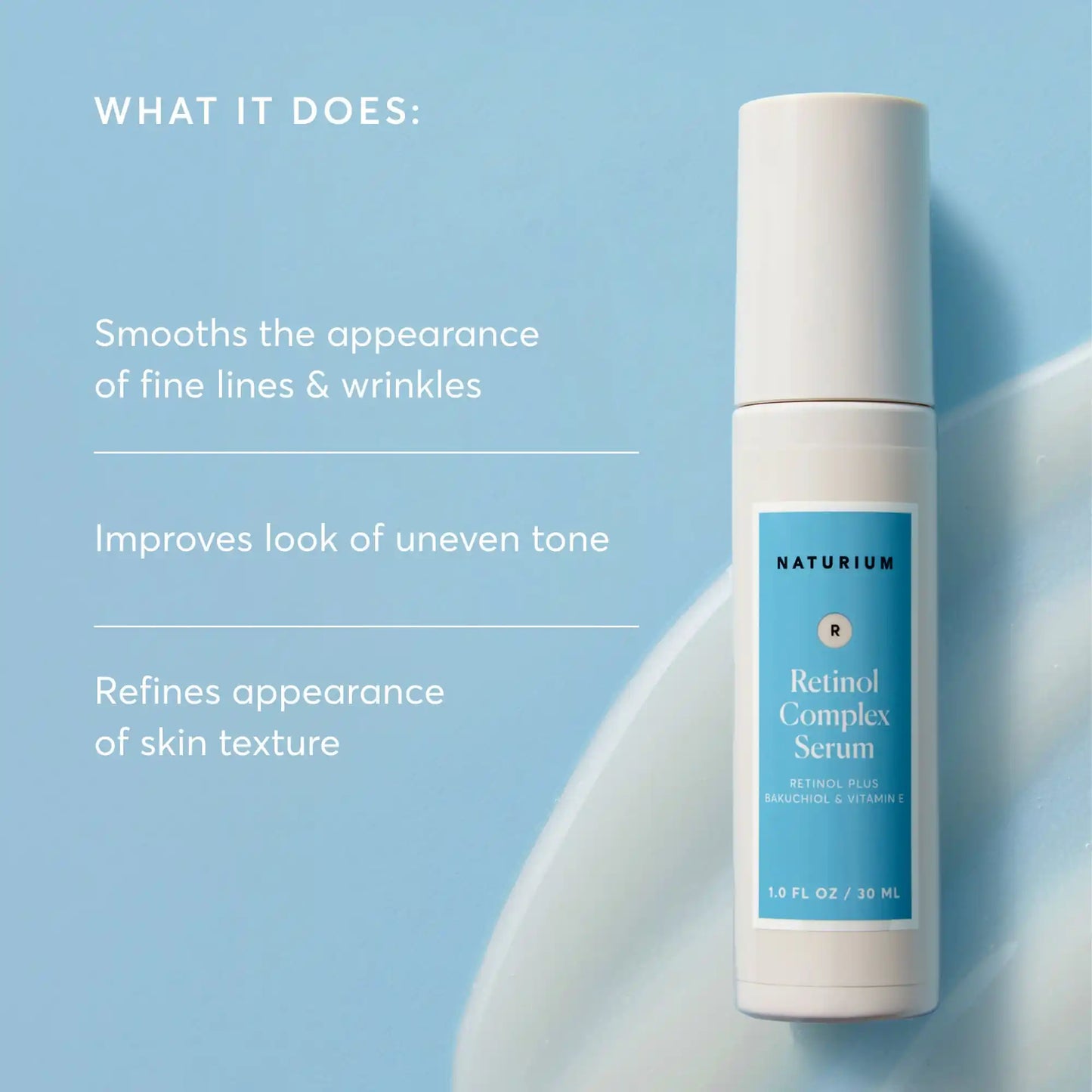 retinol-complex-serum-e4 NATR-10034-Alt-Images-Retinol-Complex-Serum-02.webp