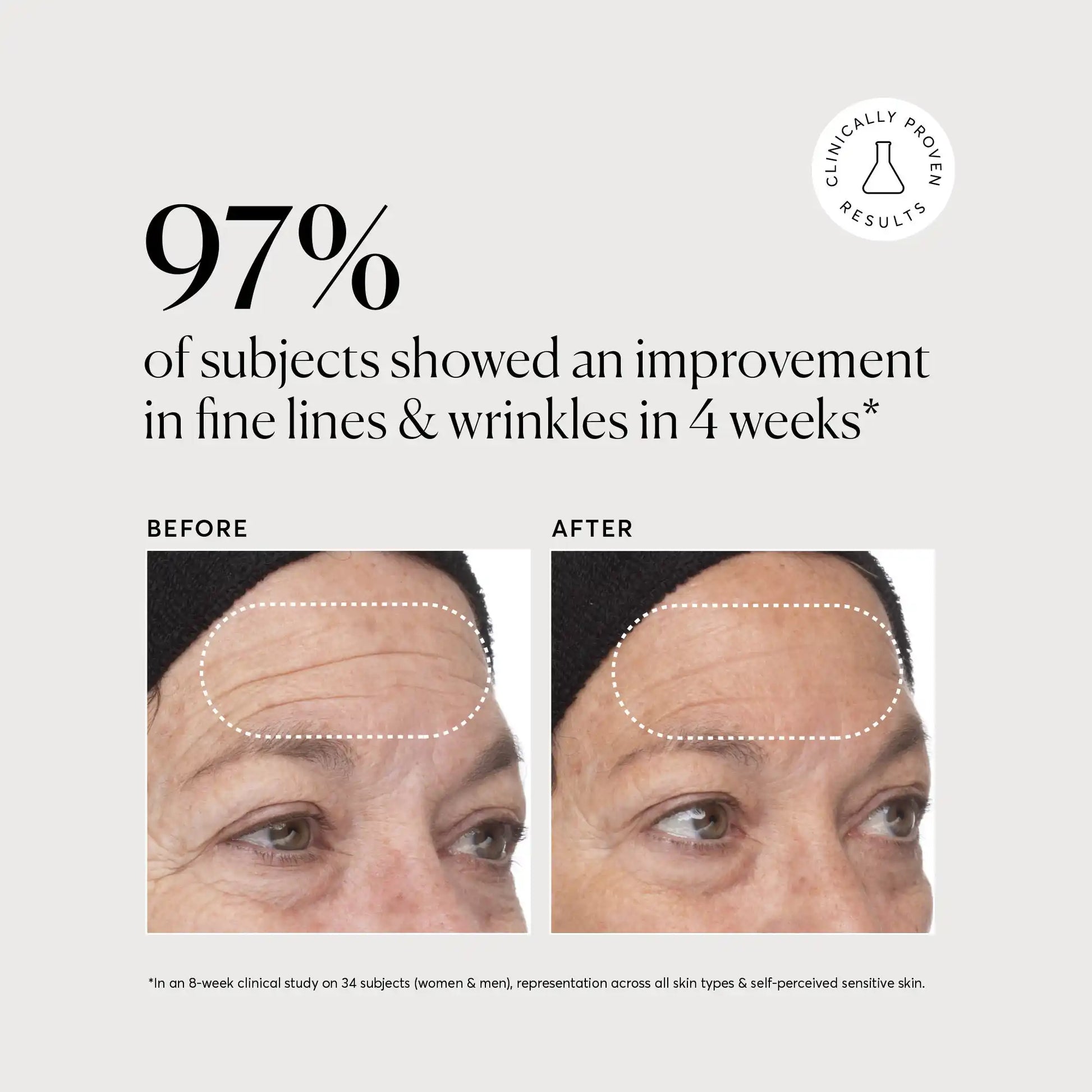 retinol-complex-serum-e4 NATR-10034-Alt-Images-Retinol-Complex-Serum-03.webp