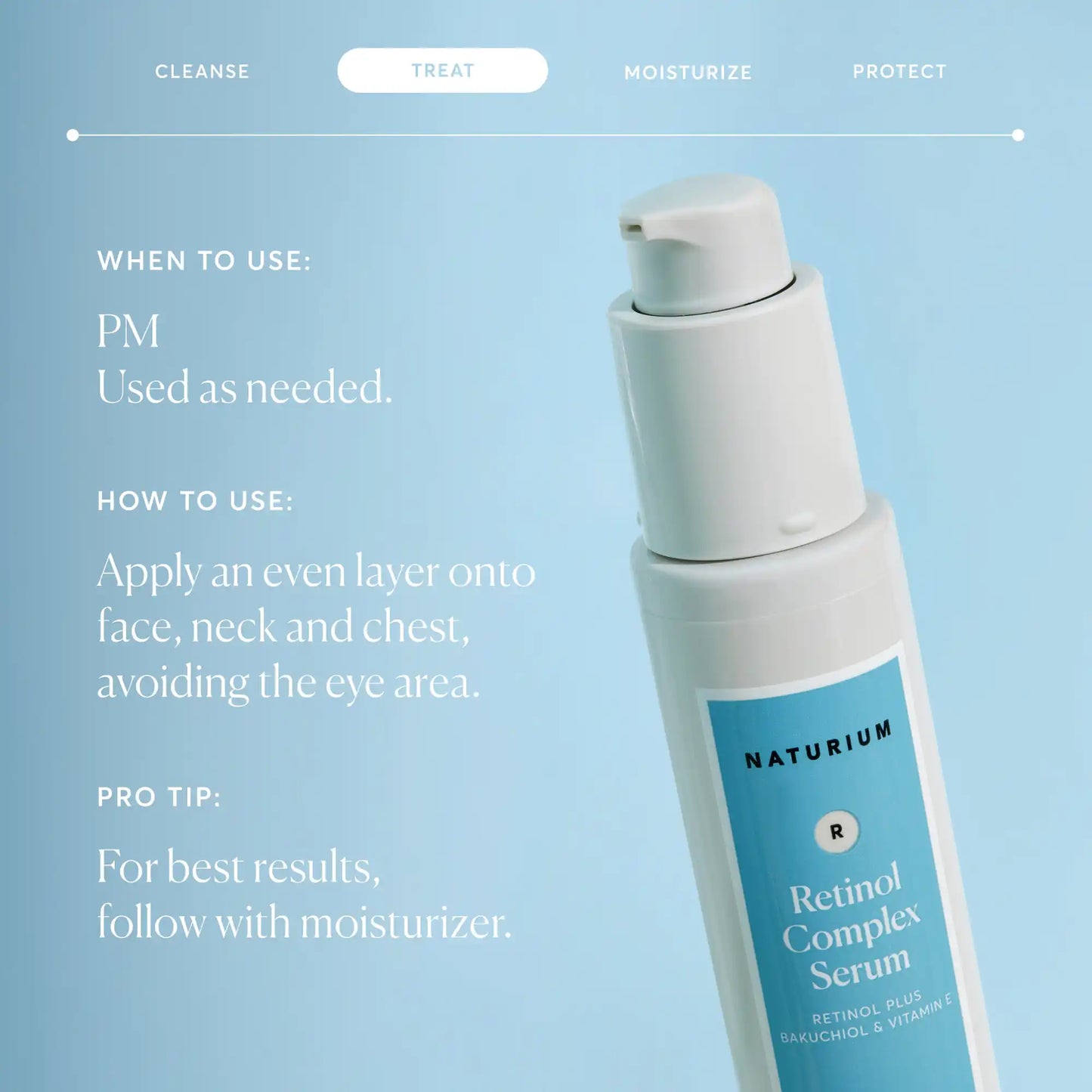 retinol-complex-serum-e4 NATR-10034-Alt-Images-Retinol-Complex-Serum-05.webp