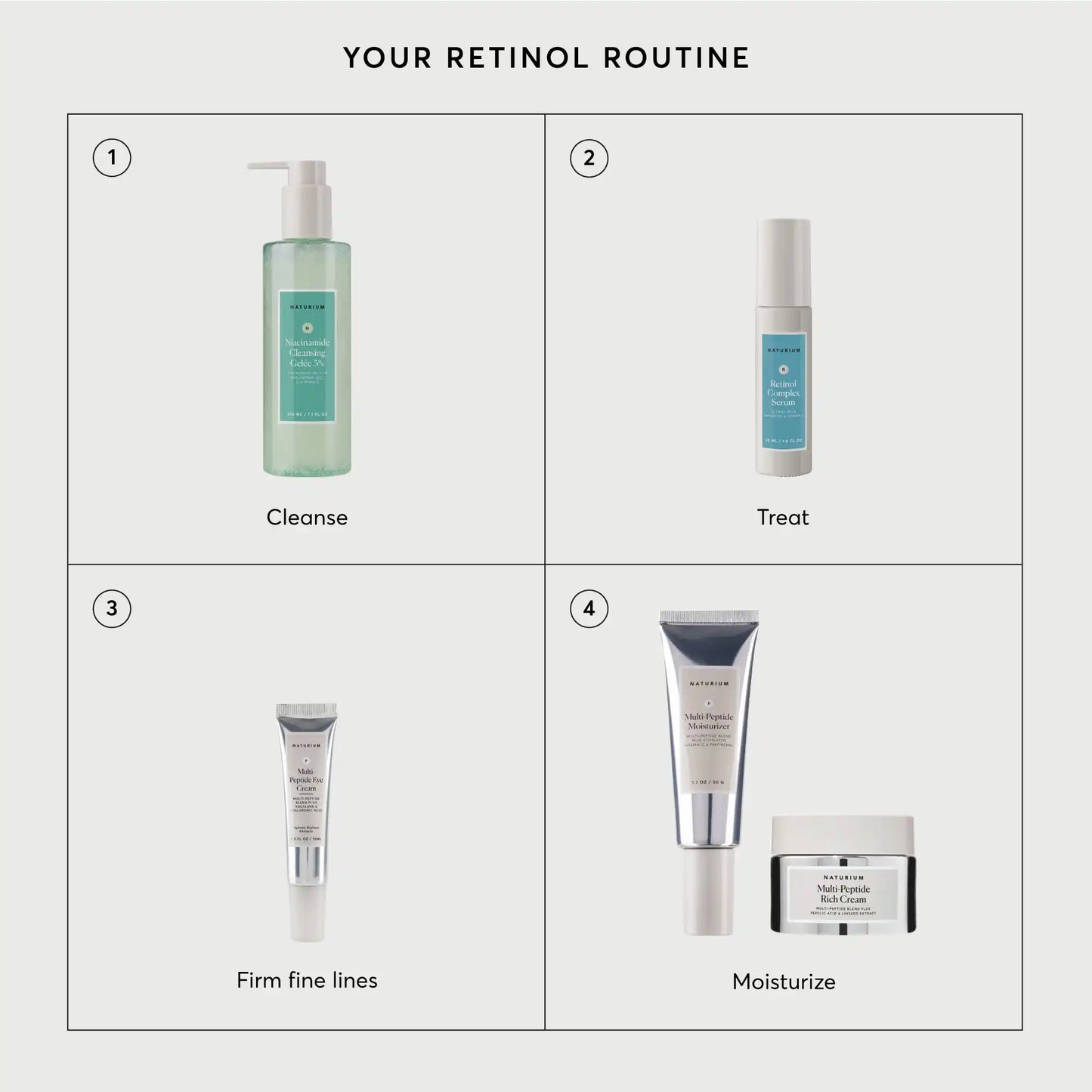 retinol-complex-serum-e4 NATR-10034-Alt-Images-Retinol-Complex-Serum-06.webp