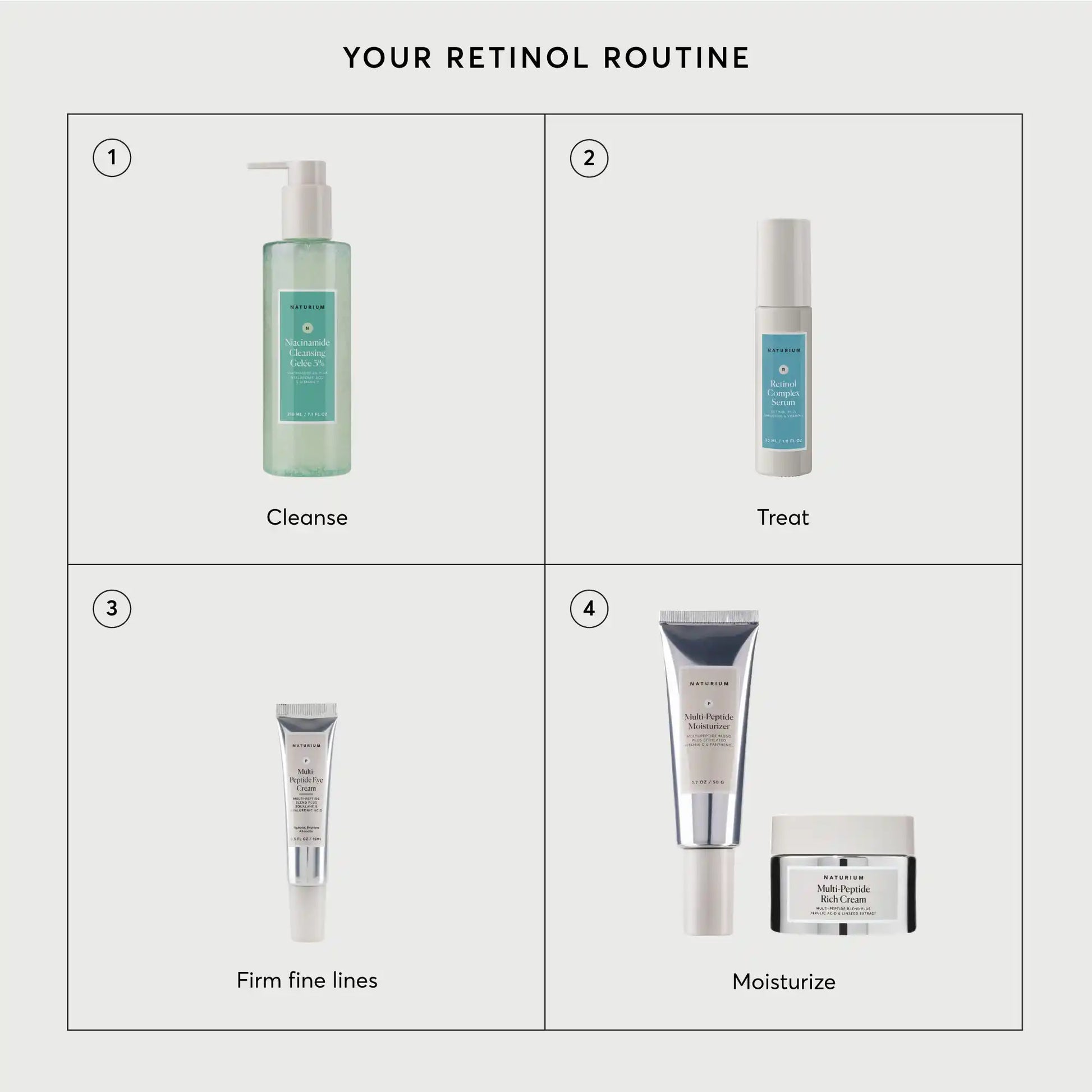 retinol-complex-serum-e4 NATR-10034-Alt-Images-Retinol-Complex-Serum-06.webp