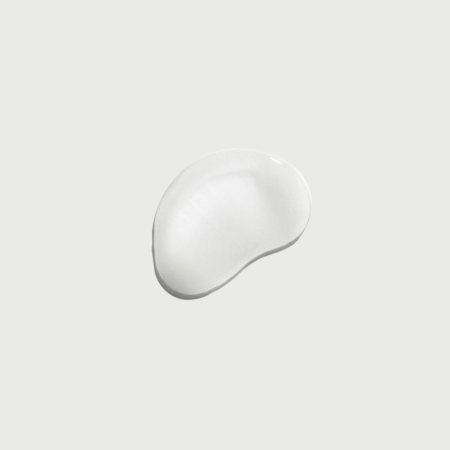 retinol-complex-serum-e4 NATR-10034-Swatch-Retinol-Complex-Serum-bonebkgd.jpg