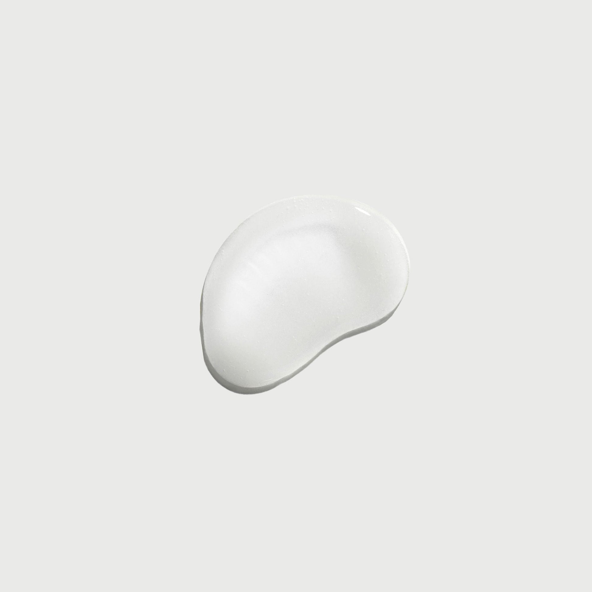 retinol-complex-serum-e4 NATR-10034-Swatch-Retinol-Complex-Serum-bonebkgd.jpg