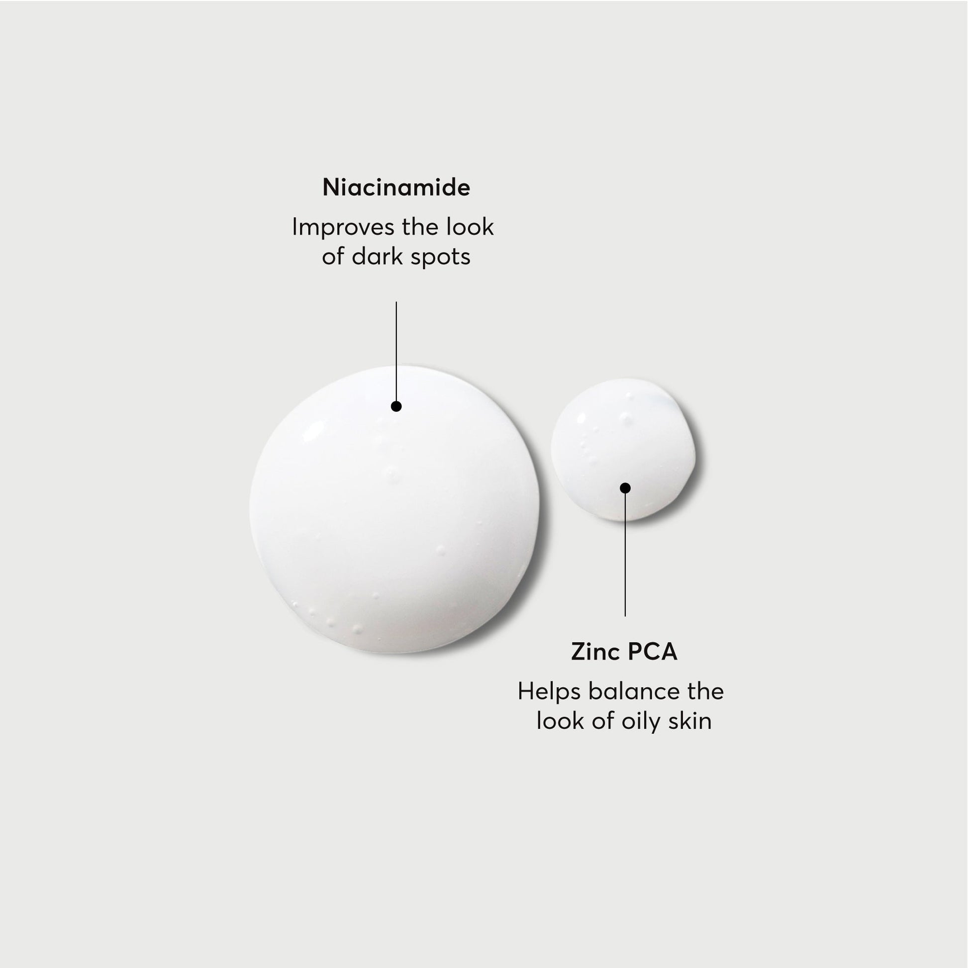 niacinamide-serum-12-plus-zinc-2-x2 NATR-10037-Alt-Images-Niacinamide-Serum-12_-Plus-Zinc-2_-01.jpg