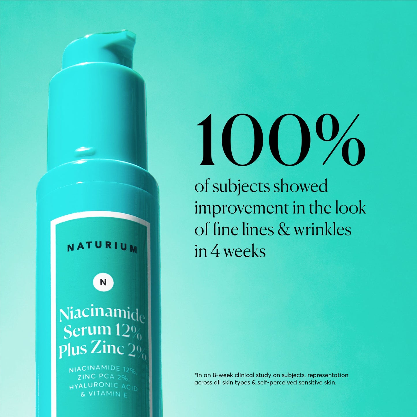 niacinamide-serum-12-plus-zinc-2-x2 NATR-10037-Alt-Images-Niacinamide-Serum-12_-Plus-Zinc-2_-03.jpg