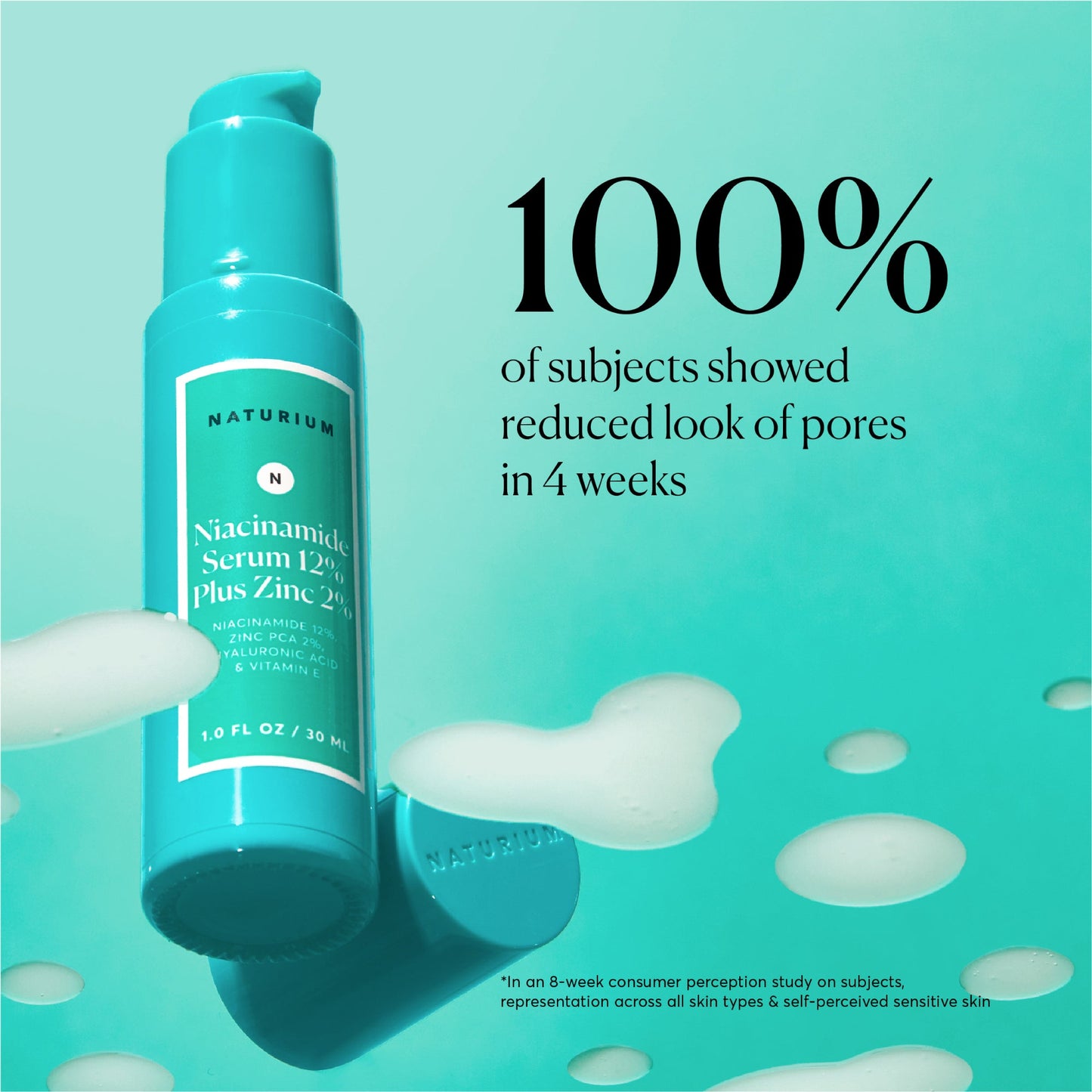 niacinamide-serum-12-plus-zinc-2-x2 NATR-10037-Alt-Images-Niacinamide-Serum-12_-Plus-Zinc-2_-04.jpg