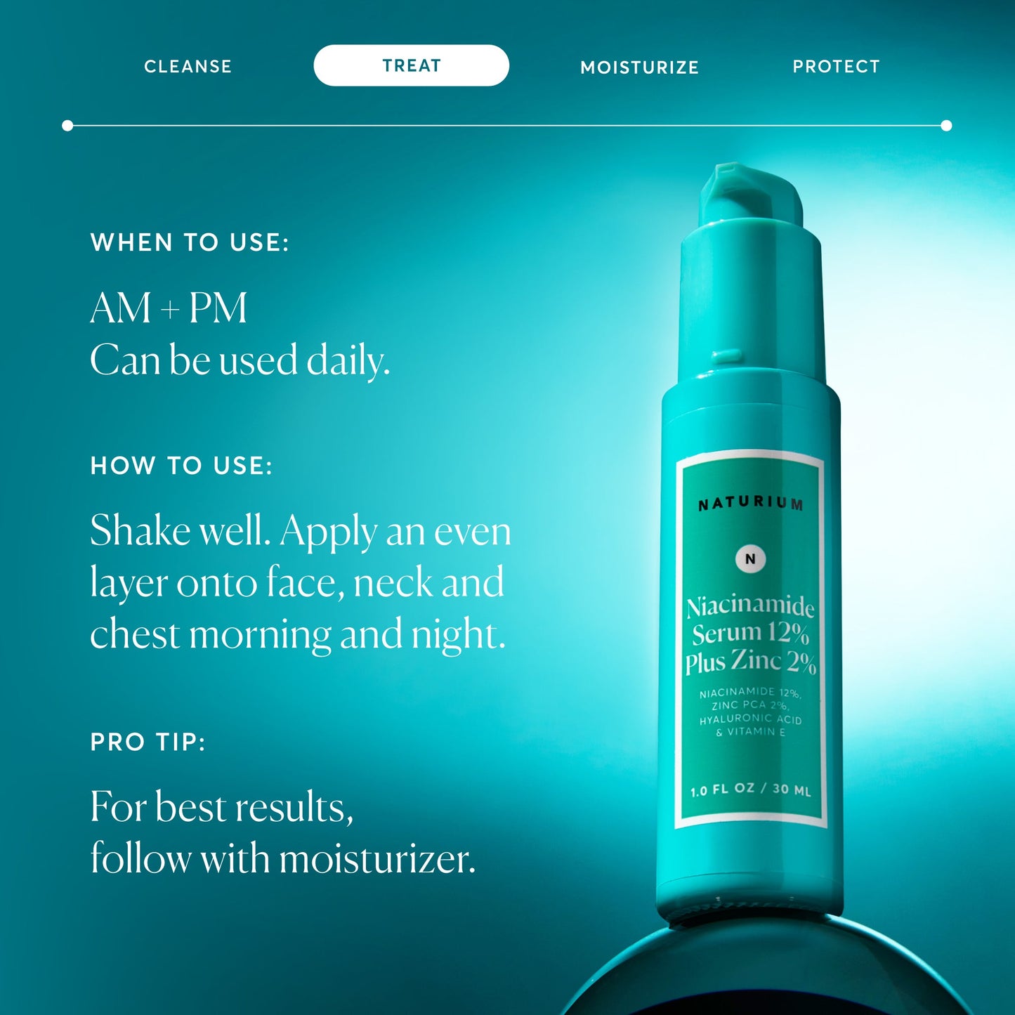 niacinamide-serum-12-plus-zinc-2-x2 NATR-10037-Alt-Images-Niacinamide-Serum-12_-Plus-Zinc-2_-06.jpg