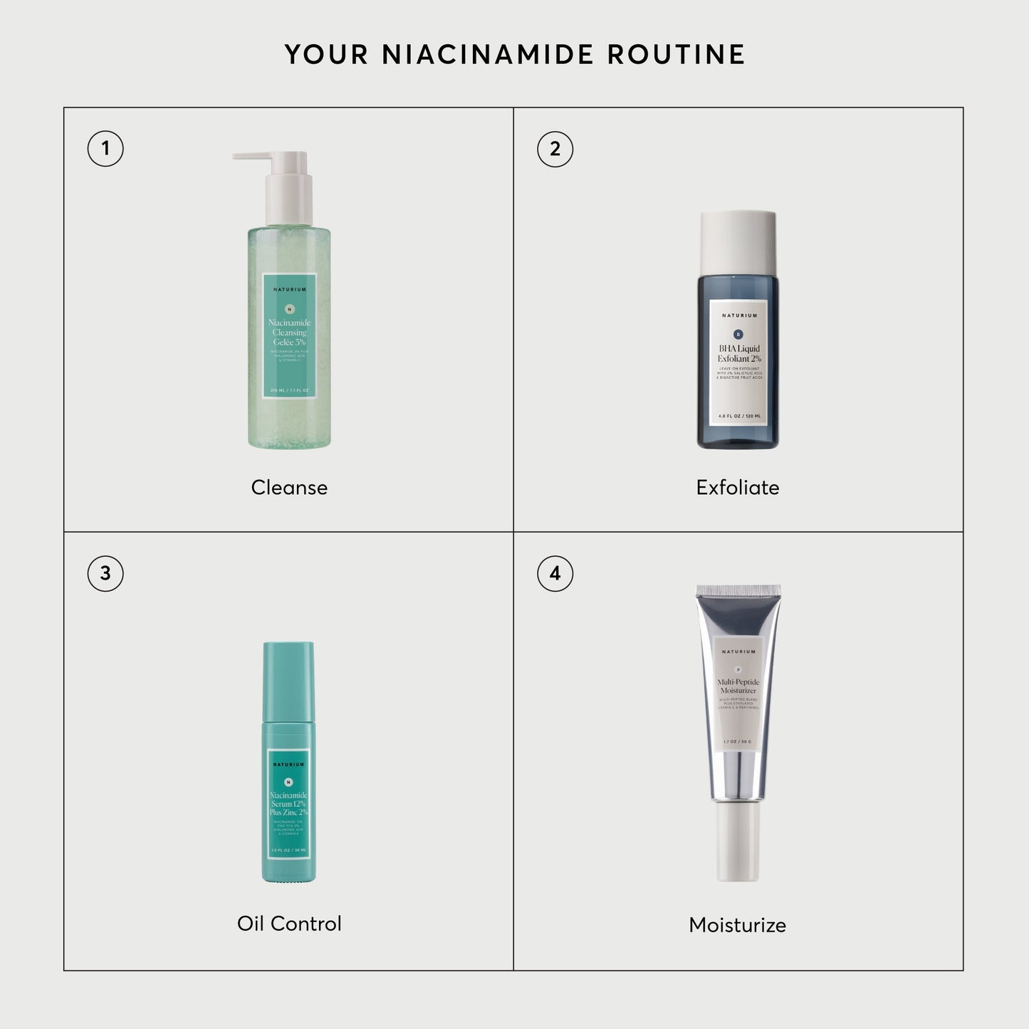 niacinamide-serum-12-plus-zinc-2-x2 NATR-10037-Alt-Images-Niacinamide-Serum-12_-Plus-Zinc-2_-07_e6f64422-f267-4268-b075-9a9c02d6c63b.jpg