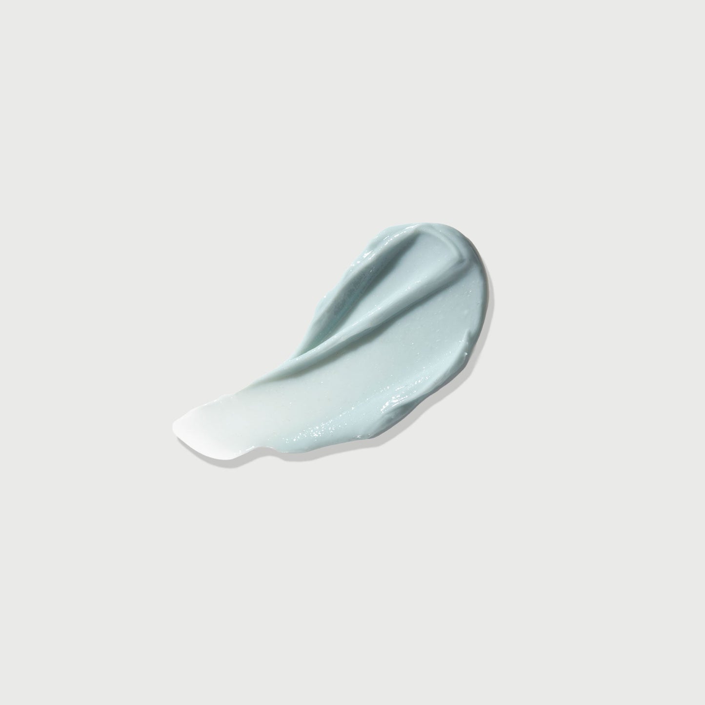 marshmallow-root-barrier-balm-z3 NATR-10042-Swatch-Marshmallow-Root-Barrier-Balm-bonebkgd.jpg
