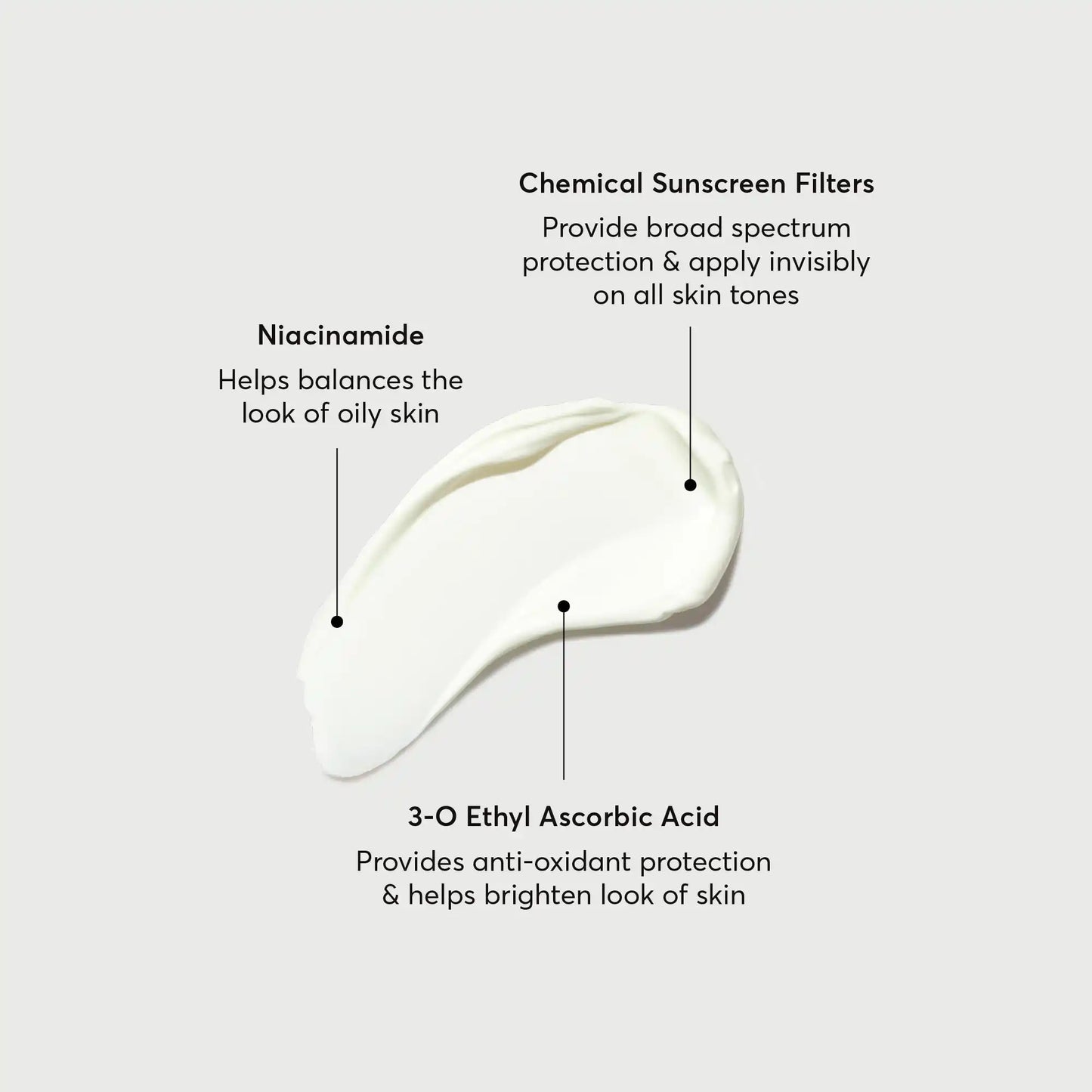 dew-glow-moisturizer-spf-50-travel-size-b7 NATR-10056-Alt-Images-Dew-Glow-Moisturizer-SPF-50-01.webp