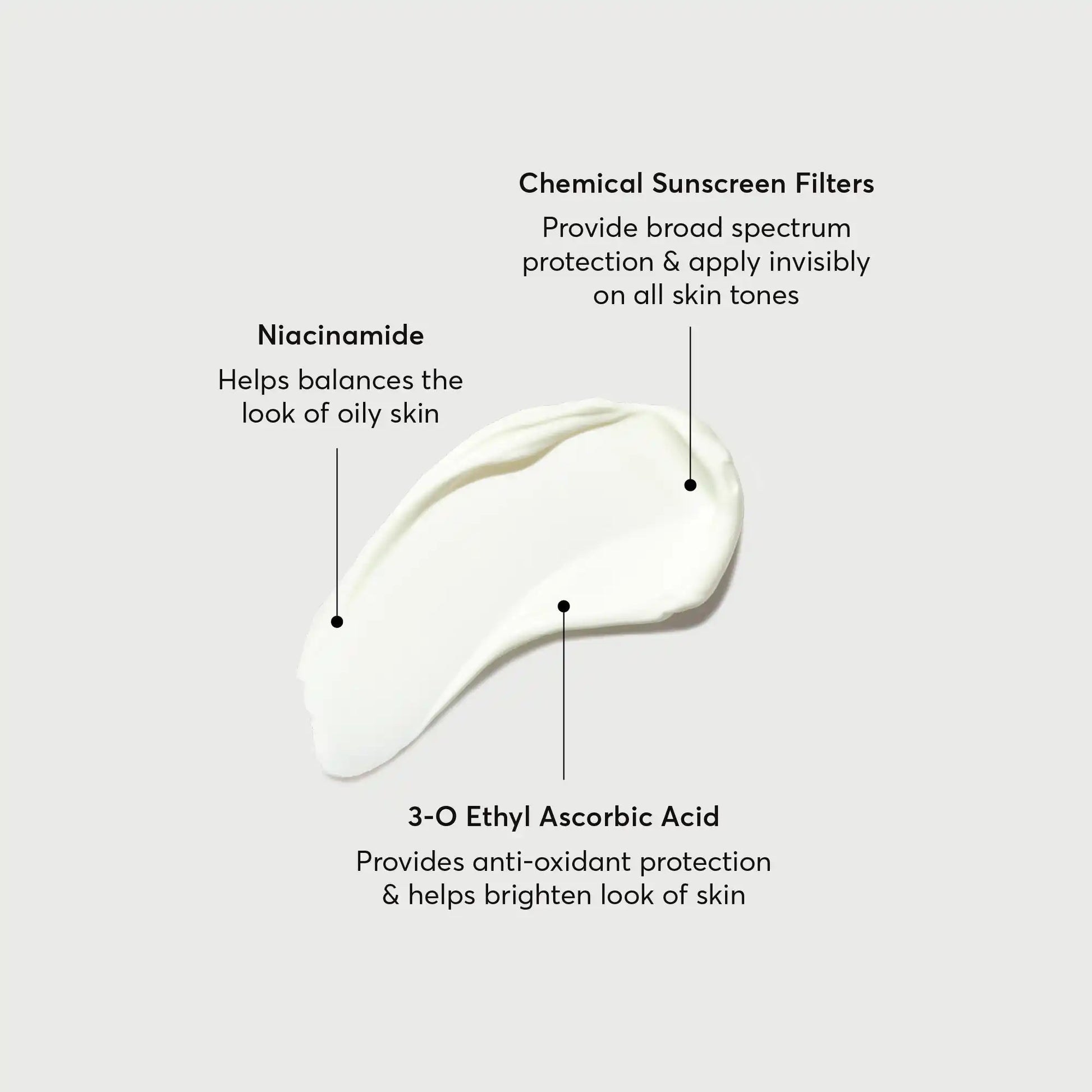 dew-glow-moisturizer-spf-50-jumbo-f6 NATR-10056-Alt-Images-Dew-Glow-Moisturizer-SPF-50-01_87fcb000-fa62-4b19-a4c2-e11f2dba955f.webp