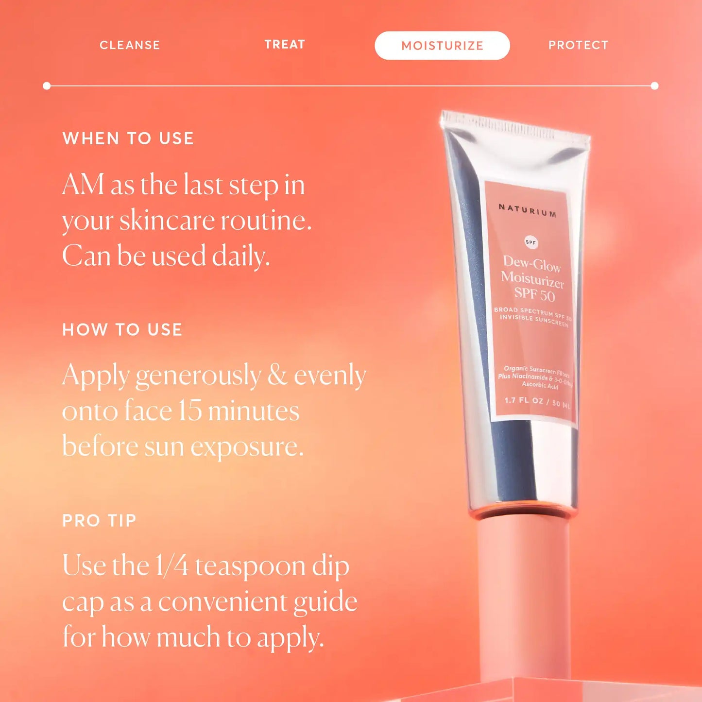 dew-glow-moisturizer-spf-50-travel-size-b7 NATR-10056-Alt-Images-Dew-Glow-Moisturizer-SPF-50-04.webp