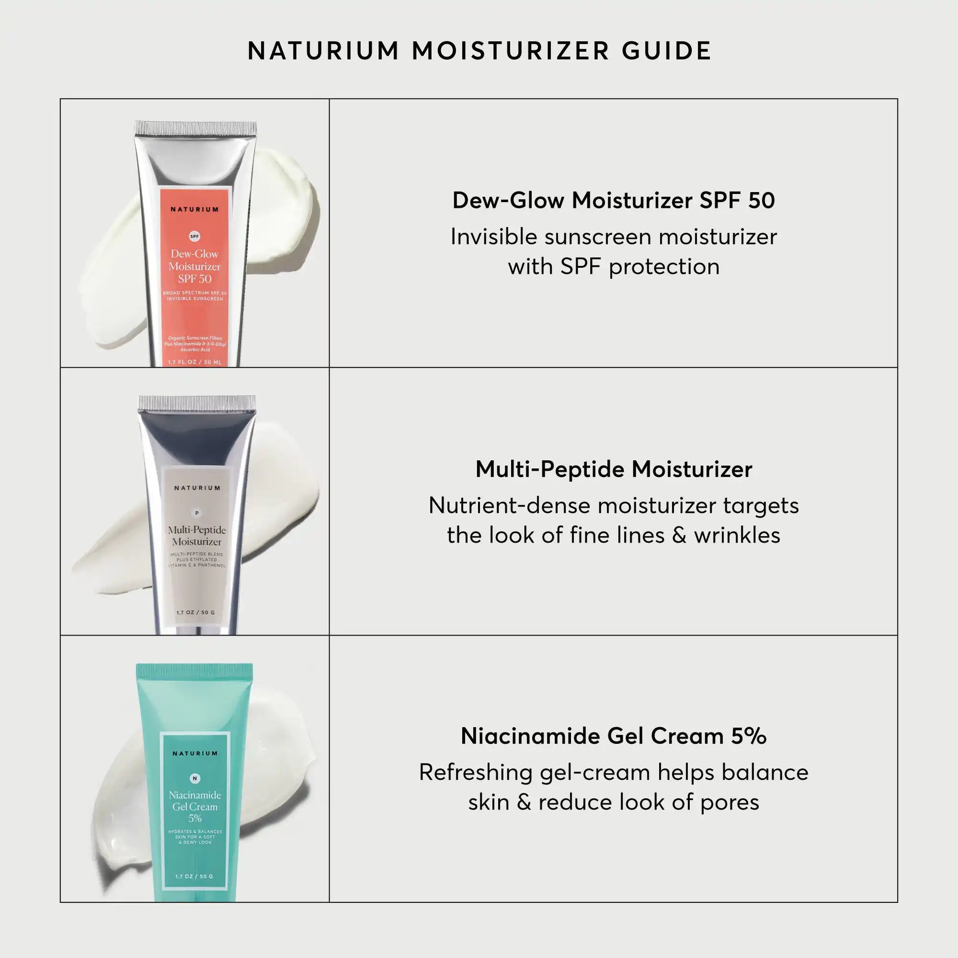 dew-glow-moisturizer-spf-50-jumbo-f6 NATR-10056-Alt-Images-Dew-Glow-Moisturizer-SPF-50-06_fe95dc9e-629b-43d0-b2b3-3cd81a600990.webp