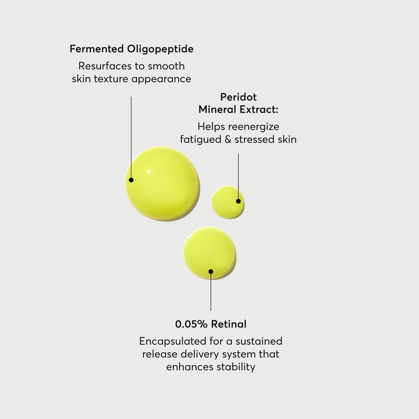 retinaldehyde-cream-serum-0-05-k2 NATR-10059-Alt-Images-Retinaldehyde-Cream-Serum-0.05_-01.jpg