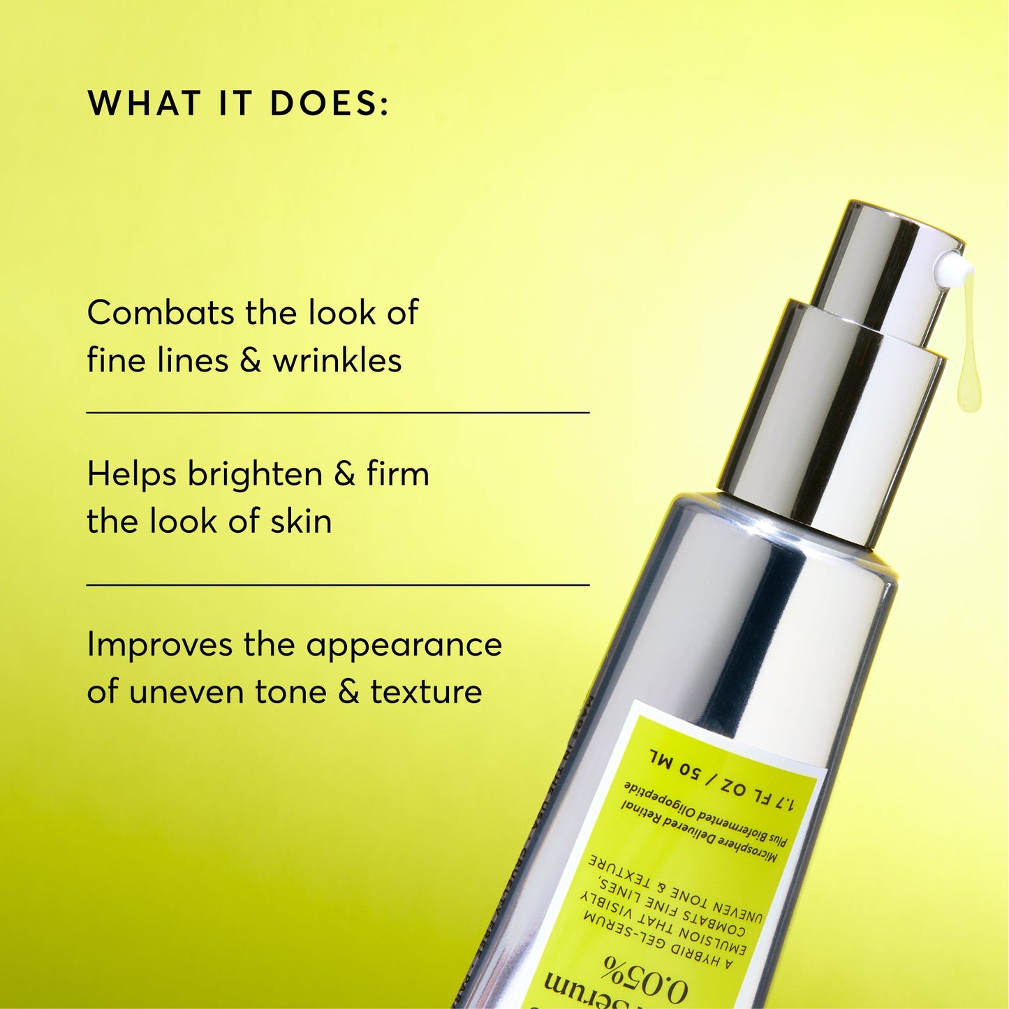 retinaldehyde-cream-serum-0-05-k2 NATR-10059-Alt-Images-Retinaldehyde-Cream-Serum-0.05_-02.jpg