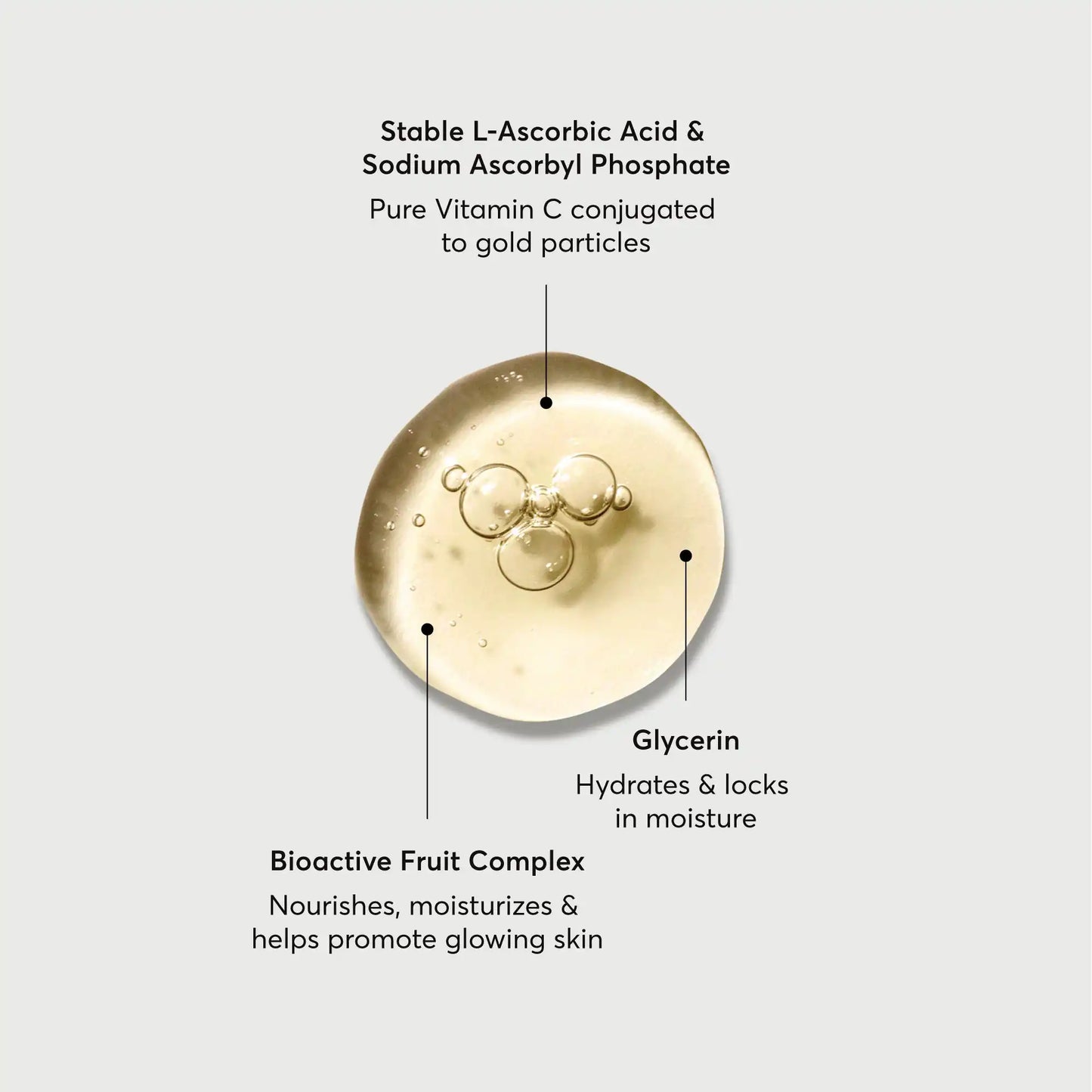 vitamin-c-complex-serum-travel-size-f9 NATR-10061-Alt-Images-Vitamin-C-Complex-Serum-01.webp