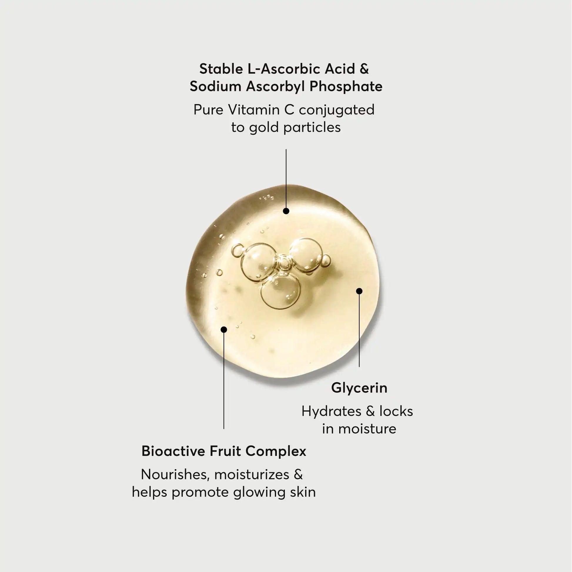 vitamin-c-complex-serum-travel-size-f9 NATR-10061-Alt-Images-Vitamin-C-Complex-Serum-01.webp