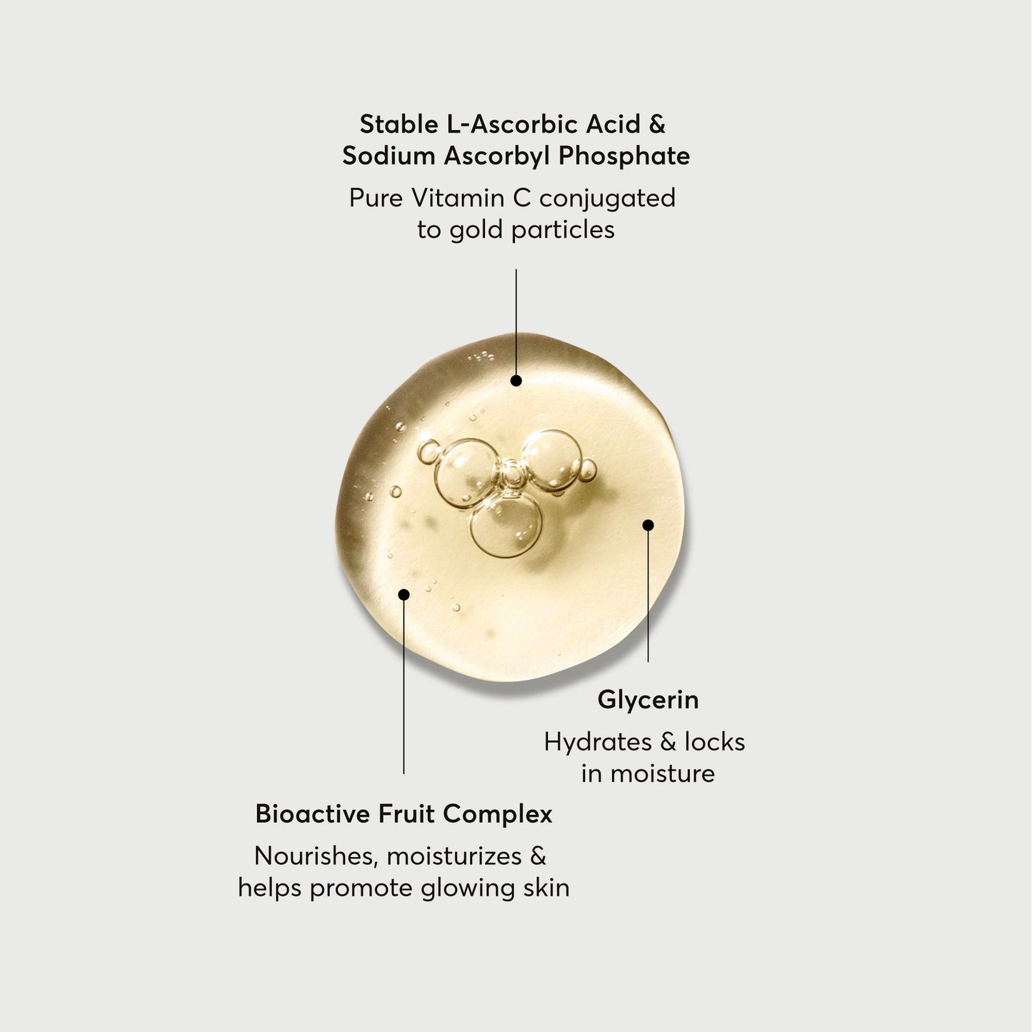 vitamin-c-complex-serum-jumbo-z8 NATR-10061-Alt-Images-Vitamin-C-Complex-Serum-01_1baf7927-8239-45c8-b858-16a502b4b054.jpg