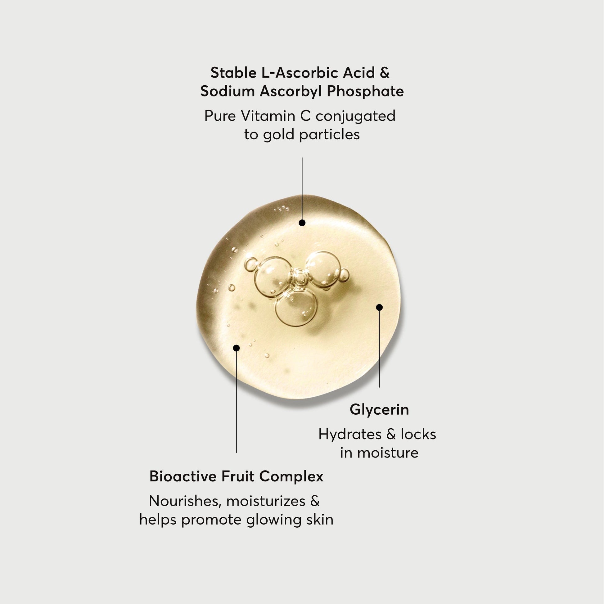 vitamin-c-complex-serum-jumbo-z8 NATR-10061-Alt-Images-Vitamin-C-Complex-Serum-01_1baf7927-8239-45c8-b858-16a502b4b054.jpg