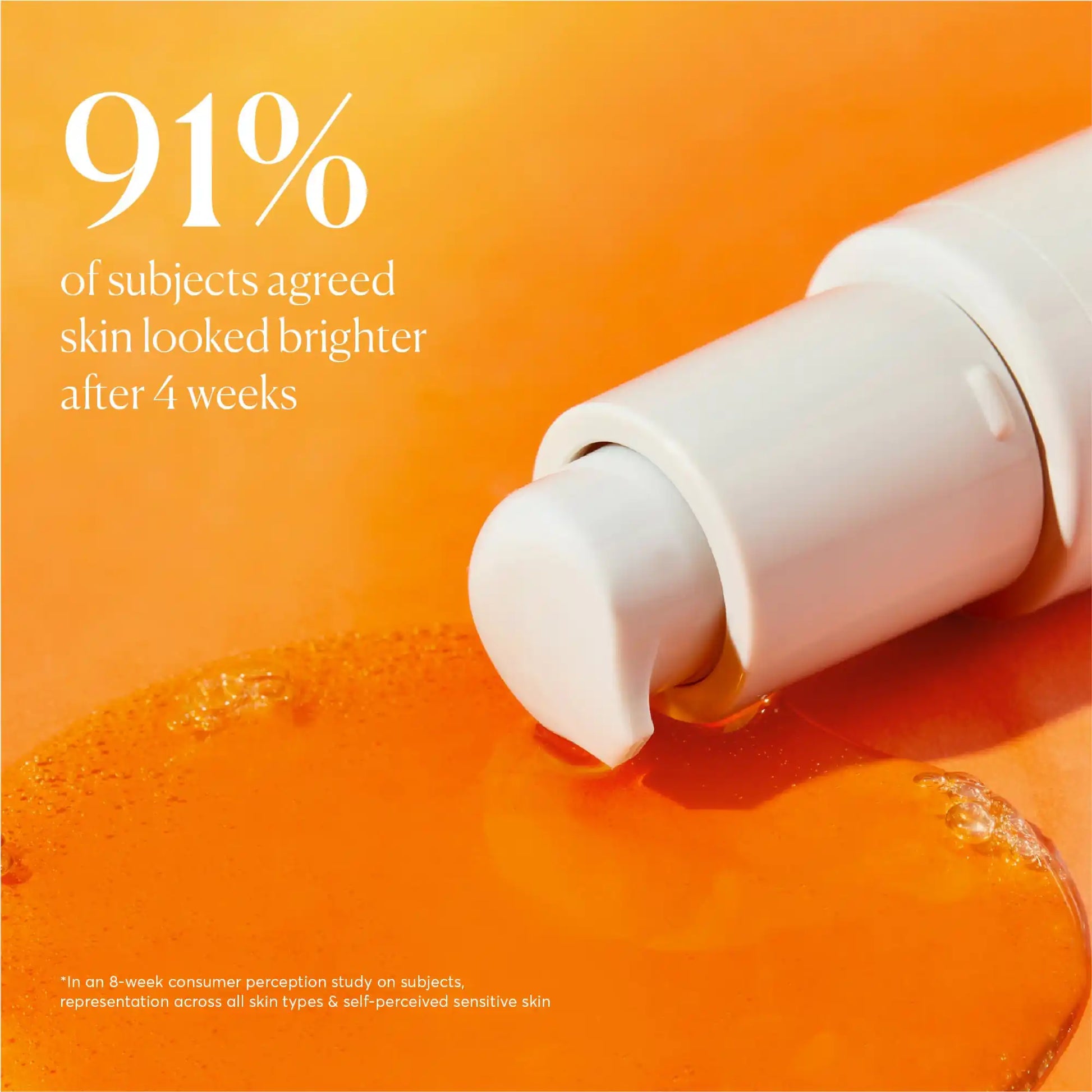 vitamin-c-complex-serum-travel-size-f9 NATR-10061-Alt-Images-Vitamin-C-Complex-Serum-05.webp