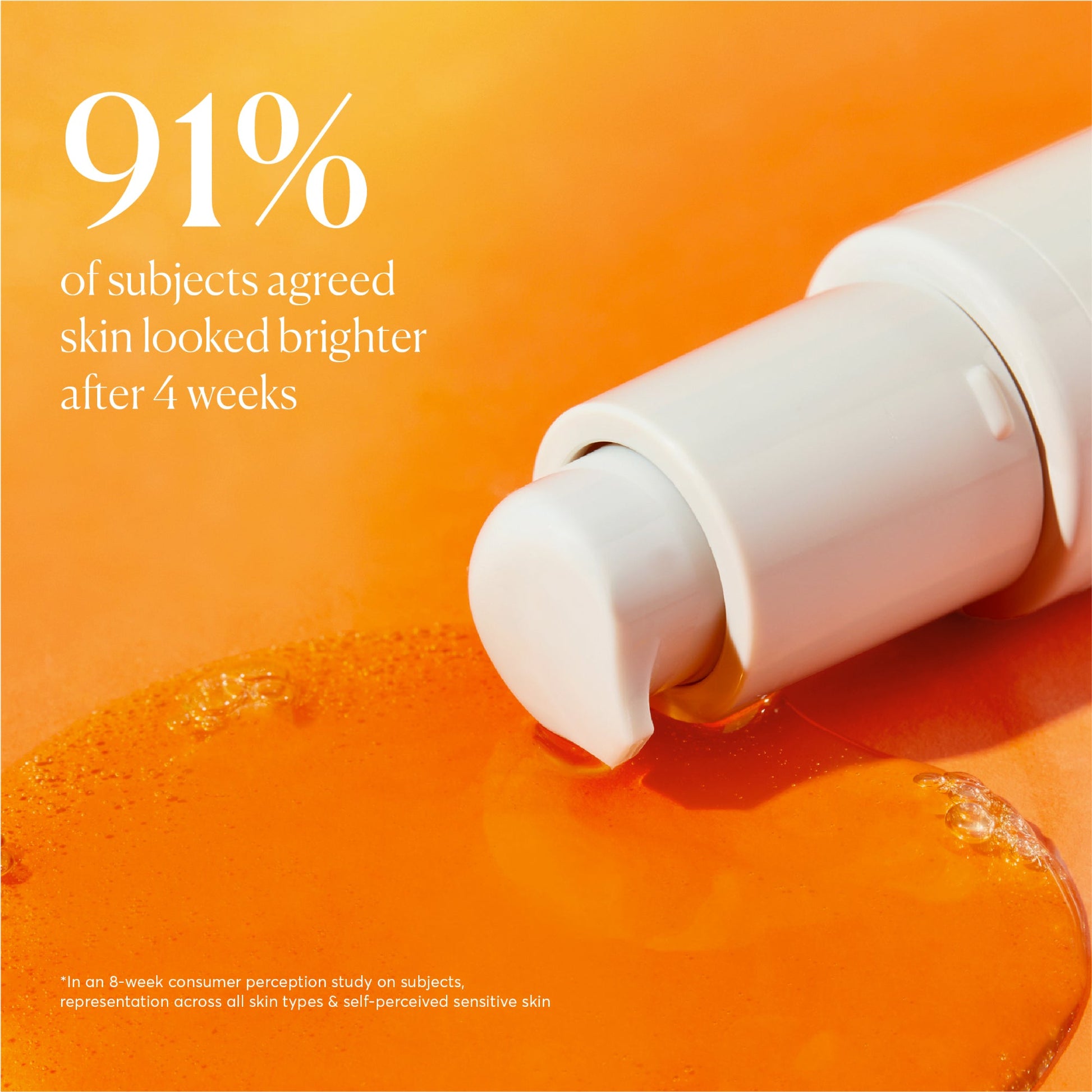 vitamin-c-complex-serum-jumbo-z8 NATR-10061-Alt-Images-Vitamin-C-Complex-Serum-05_9729d3dc-8705-4886-969e-cc21baea4acd.jpg