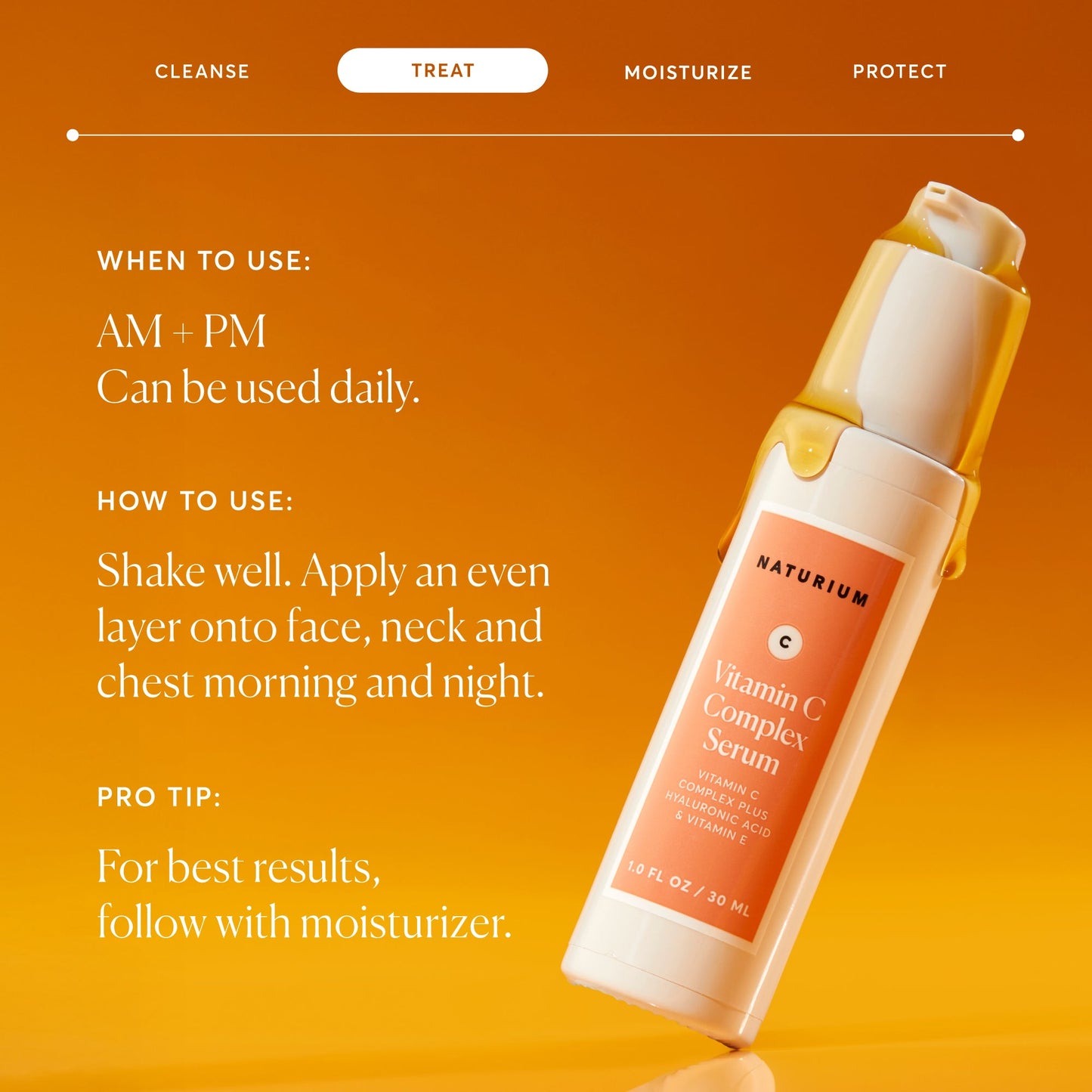 vitamin-c-complex-serum-y8 NATR-10061-Alt-Images-Vitamin-C-Complex-Serum-06_15861f89-8430-4d9a-9fab-f5ebd7235d48.jpg