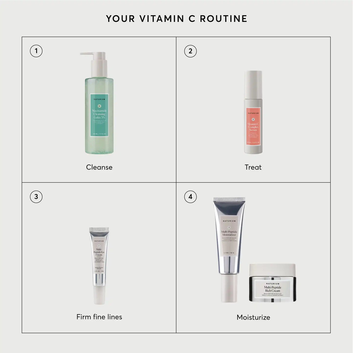 vitamin-c-complex-serum-travel-size-f9 NATR-10061-Alt-Images-Vitamin-C-Complex-Serum-07_ad785283-0b82-4ccf-8f9a-40bca8e0cf21.webp