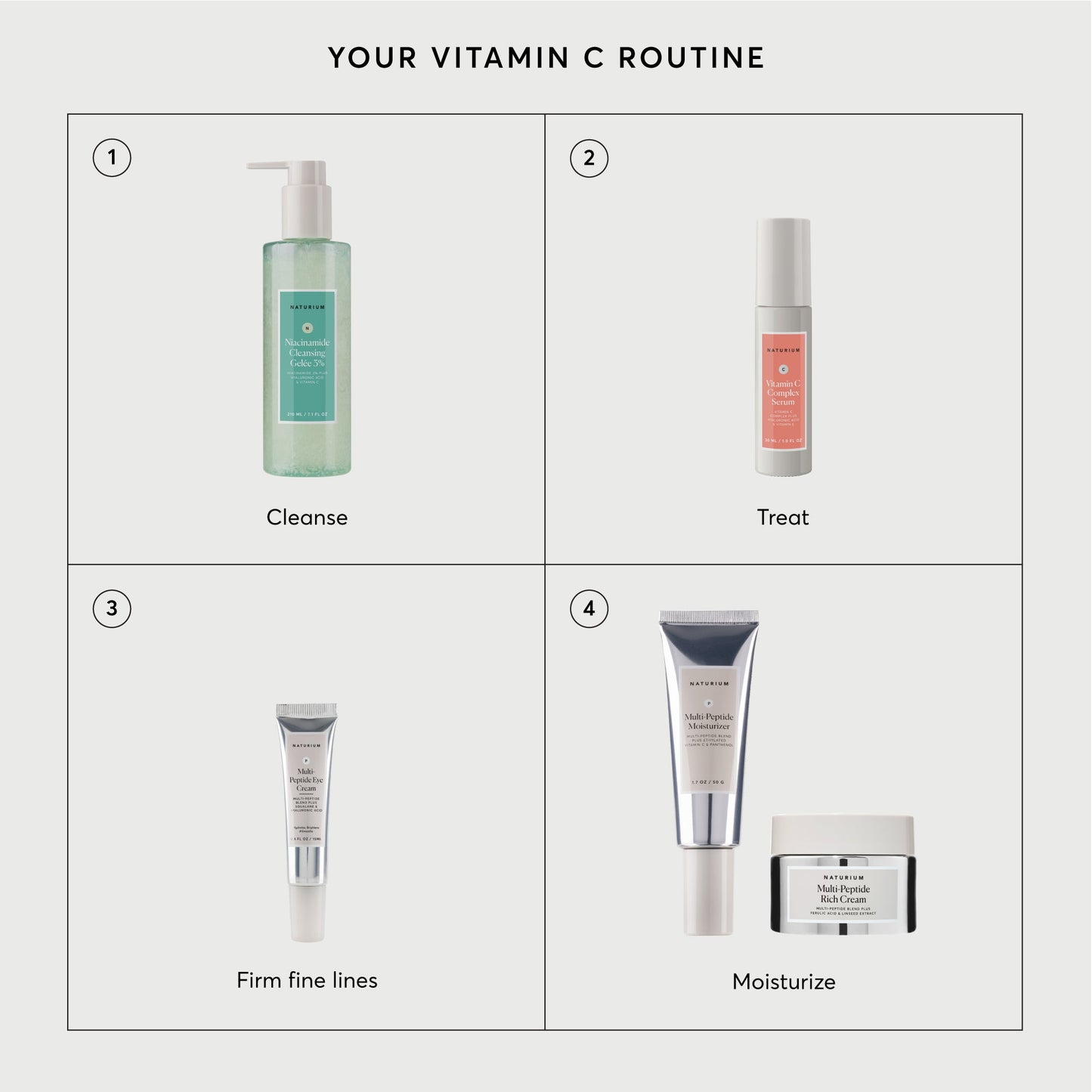 vitamin-c-complex-serum-y8 NATR-10061-Alt-Images-Vitamin-C-Complex-Serum-07_3c7bb427-dd62-4c64-8216-e22b869ca855.jpg