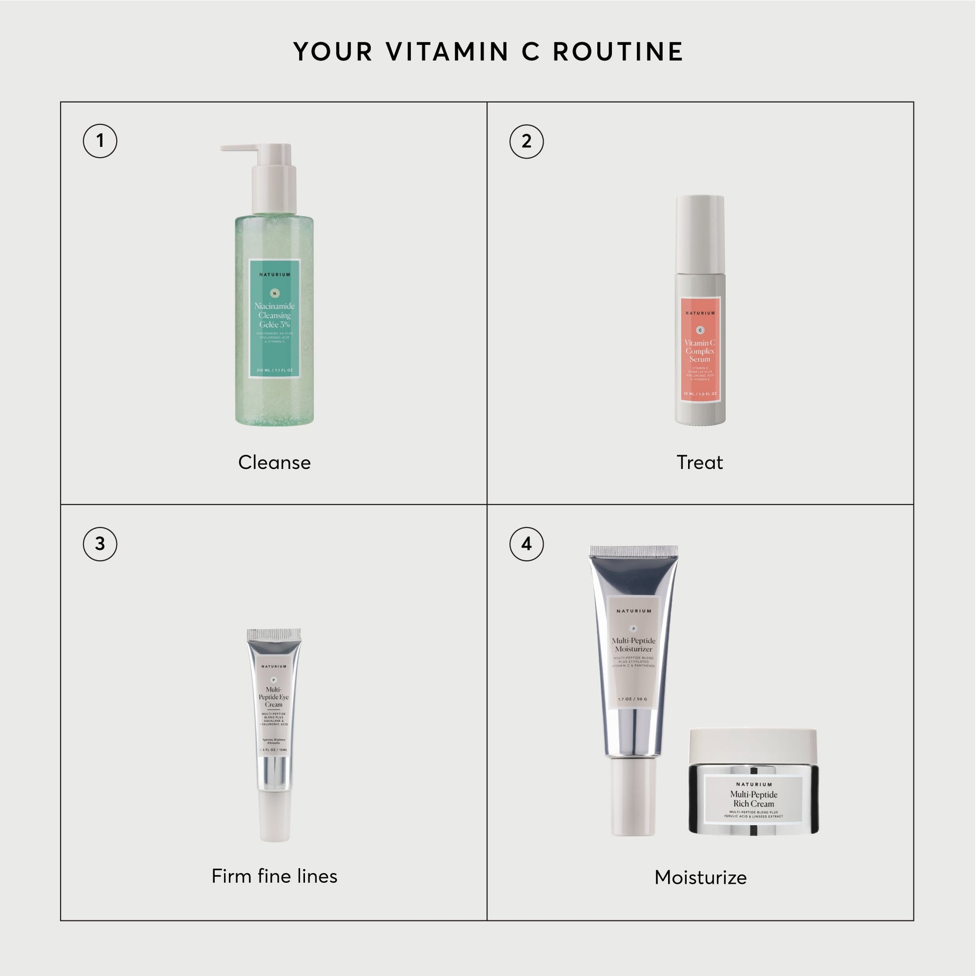 vitamin-c-complex-serum-y8 NATR-10061-Alt-Images-Vitamin-C-Complex-Serum-07_3c7bb427-dd62-4c64-8216-e22b869ca855.jpg