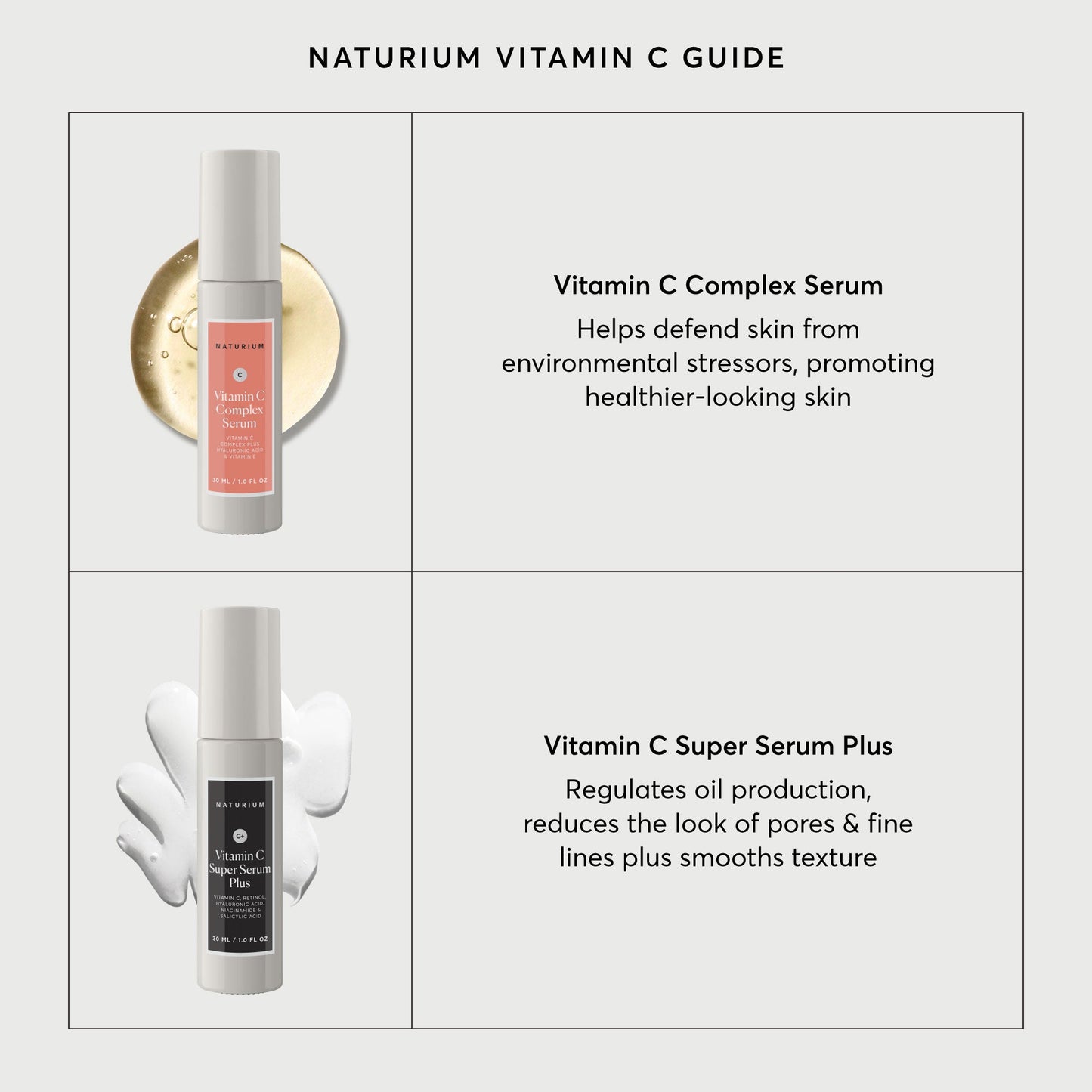 vitamin-c-complex-serum-jumbo-z8 NATR-10061-Alt-Images-Vitamin-C-Complex-Serum-08_7c76c5ac-78bf-419b-9150-bbd8696999c8.jpg