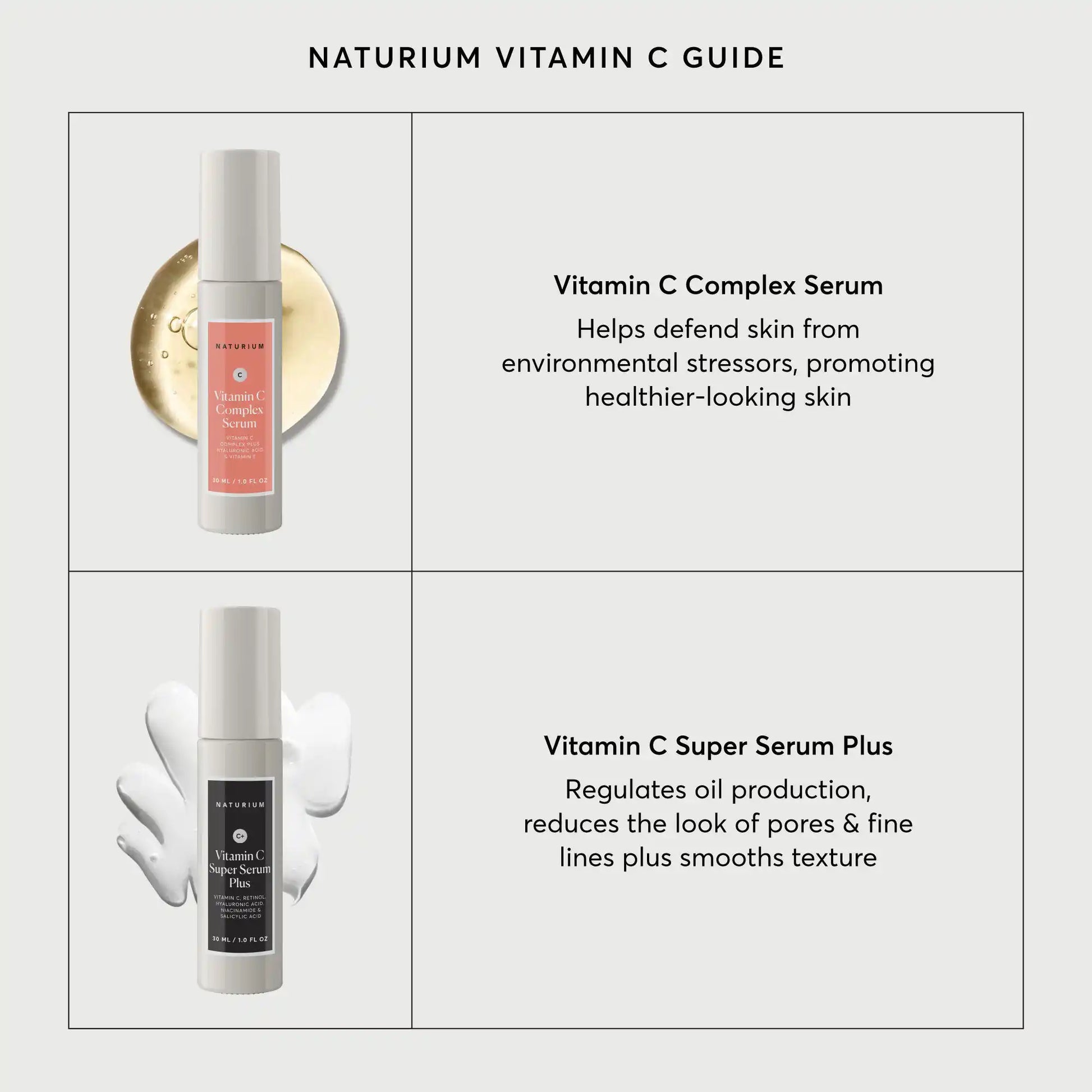 vitamin-c-complex-serum-travel-size-f9 NATR-10061-Alt-Images-Vitamin-C-Complex-Serum-08_c26505aa-3352-46fc-ae42-f25e14a93757.webp