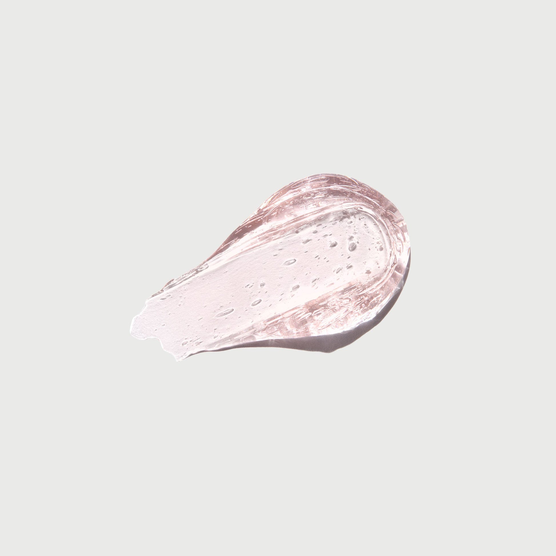 fermented-camellia-creamy-cleansing-oil-x1 NATR-10064-Swatch-Fermented-Camellia-Creamy-Cleansing-Oil-bonebkgd.jpg
