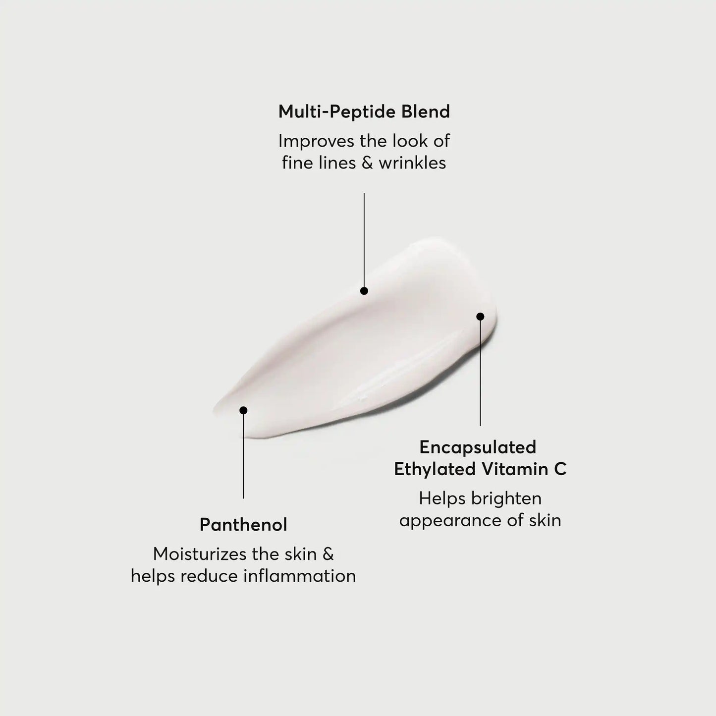multi-peptide-moisturizer-travel-size-q8 NATR-10065-Alt-Images-Multi-Peptide-Moisturizer-01.webp