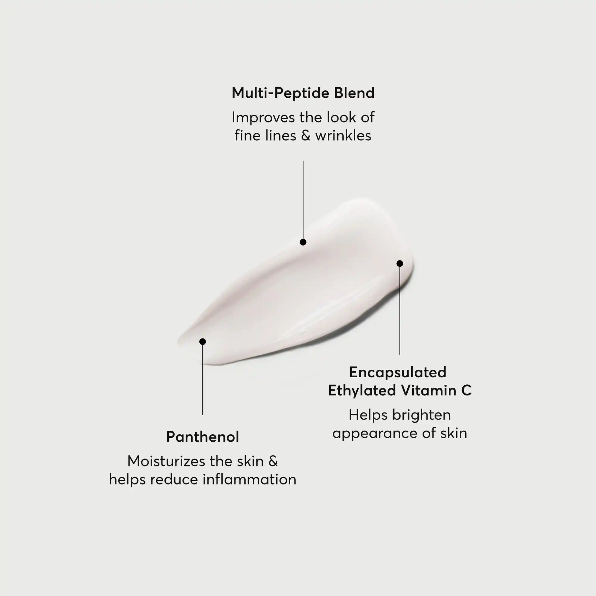 multi-peptide-moisturizer-f4 NATR-10065-Alt-Images-Multi-Peptide-Moisturizer-01.webp