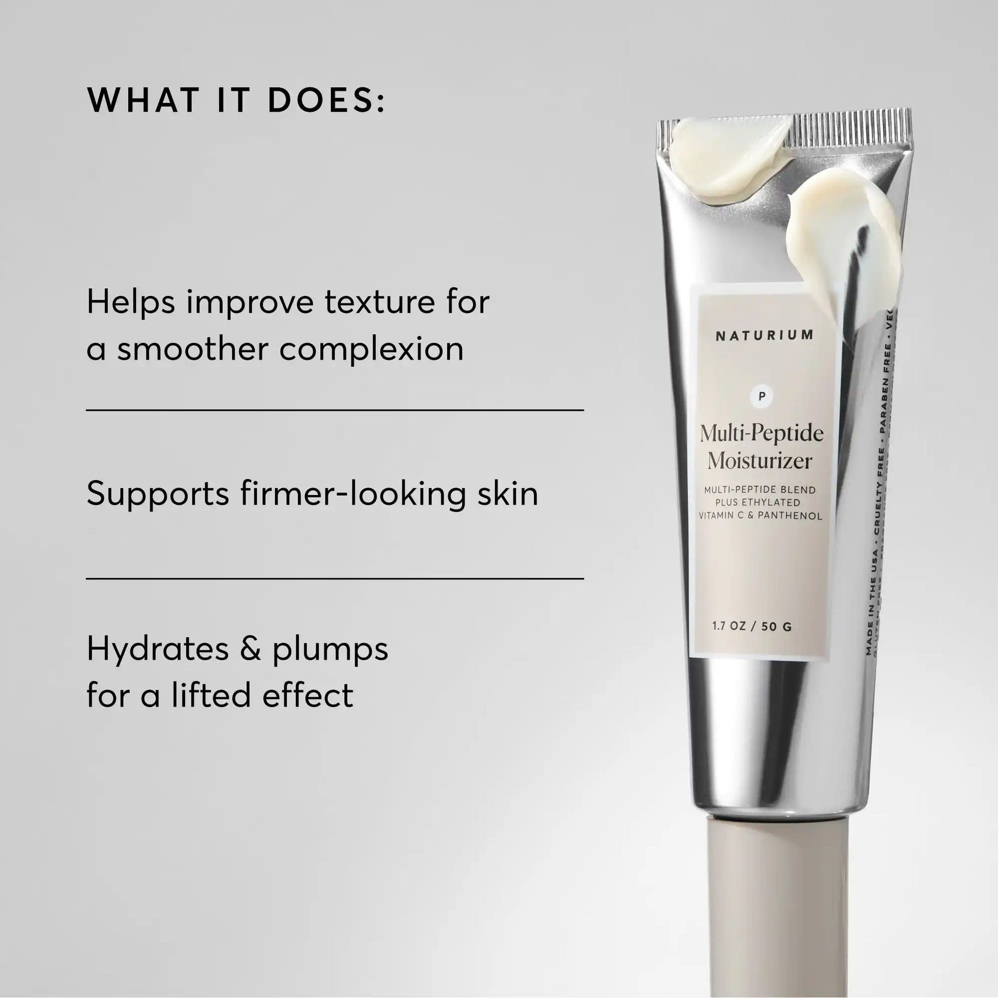 multi-peptide-moisturizer-jumbo-f4 NATR-10065-Alt-Images-Multi-Peptide-Moisturizer-02_5fecb50a-da76-41bb-8dcd-1ed24dede5e5.webp