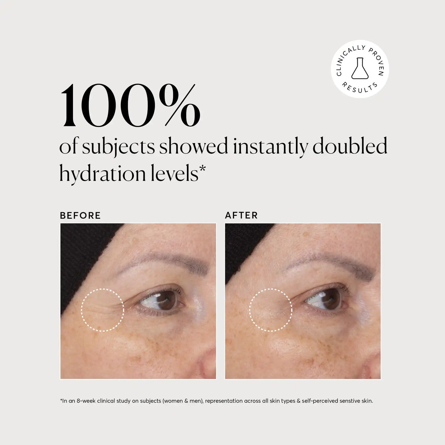 multi-peptide-moisturizer-travel-size-q8 NATR-10065-Alt-Images-Multi-Peptide-Moisturizer-04.webp