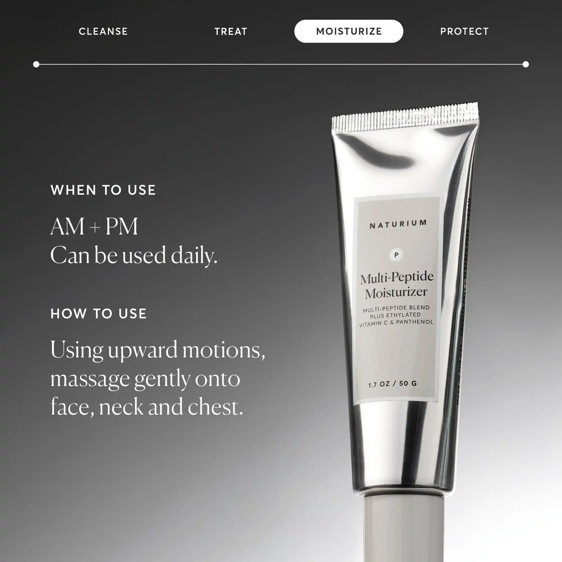 multi-peptide-moisturizer-travel-size-q8 NATR-10065-Alt-Images-Multi-Peptide-Moisturizer-05.webp