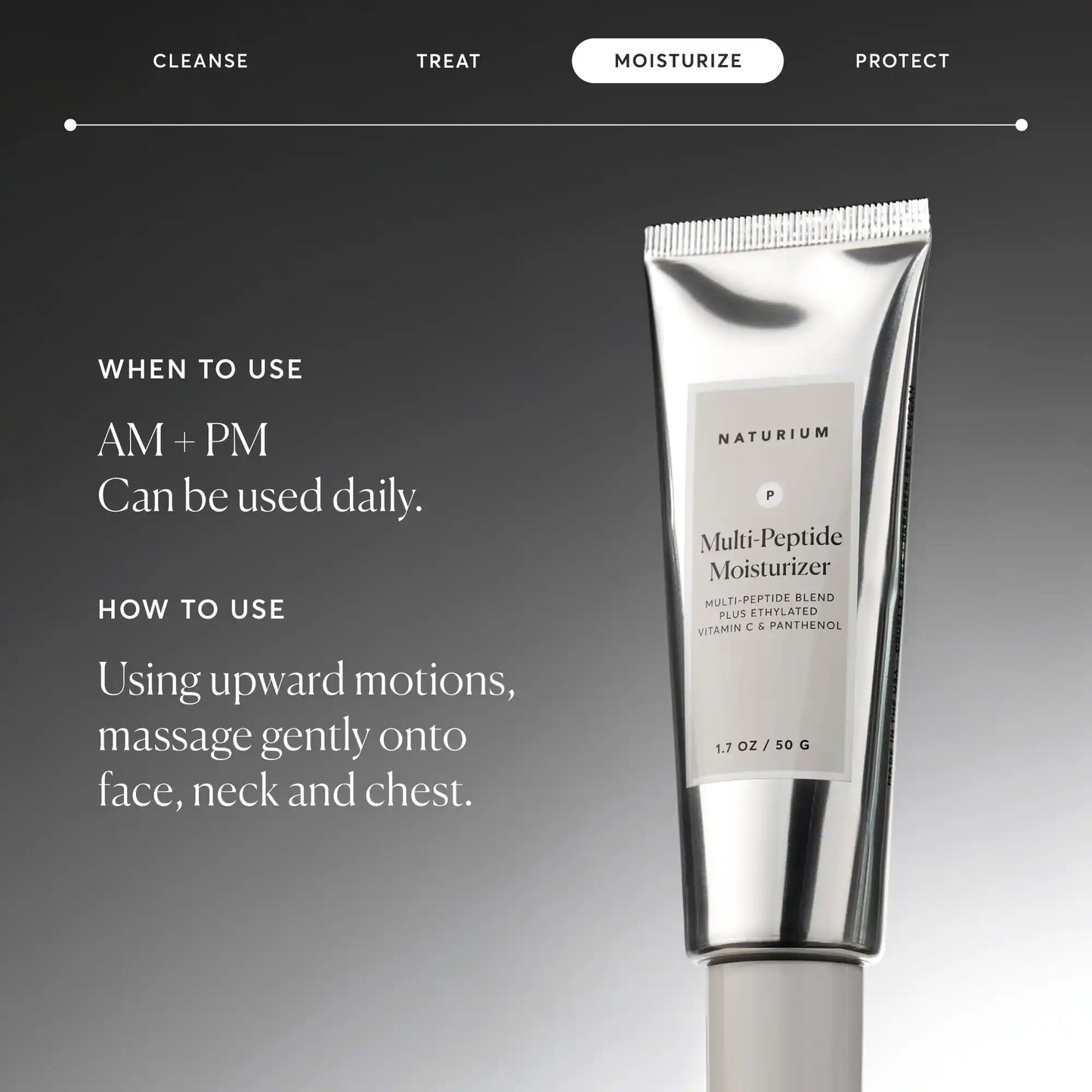 multi-peptide-moisturizer-f4 NATR-10065-Alt-Images-Multi-Peptide-Moisturizer-05.webp