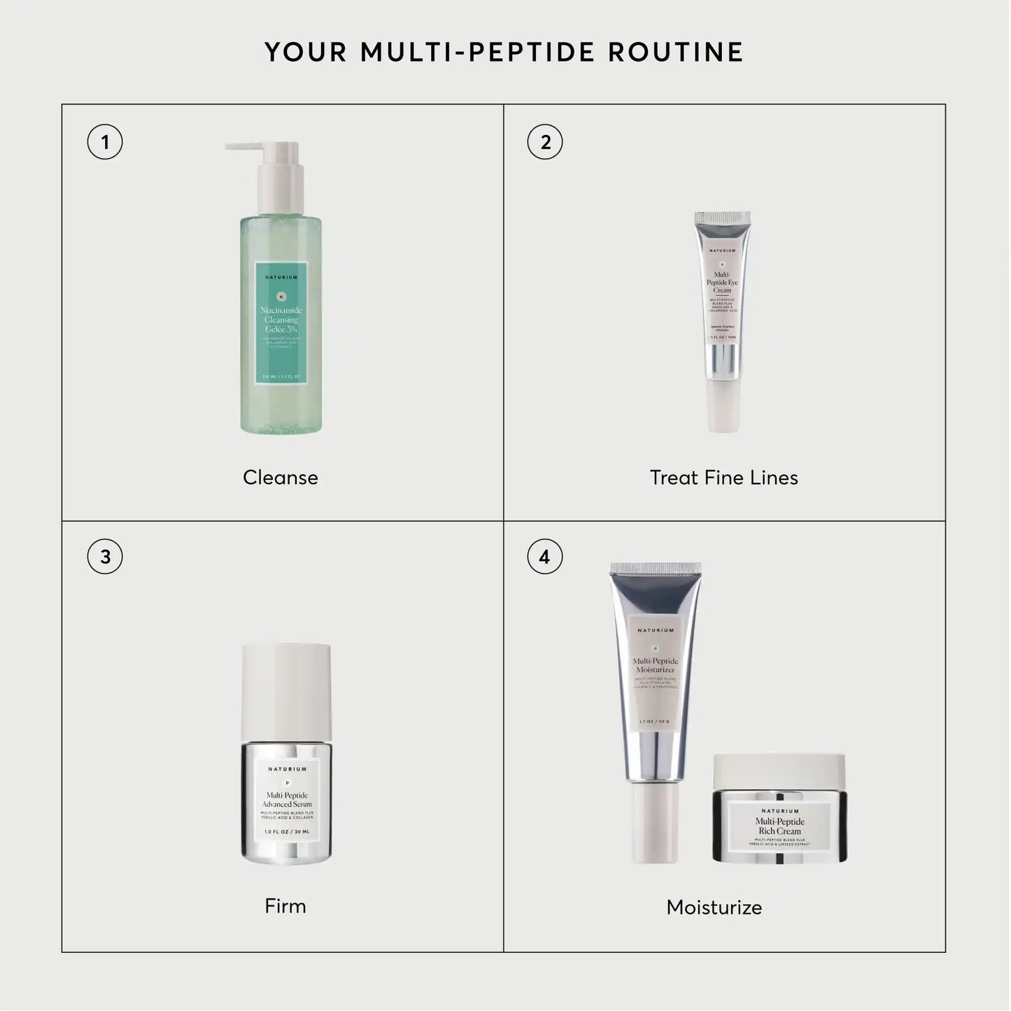 multi-peptide-moisturizer-travel-size-q8 NATR-10065-Alt-Images-Multi-Peptide-Moisturizer-06.webp