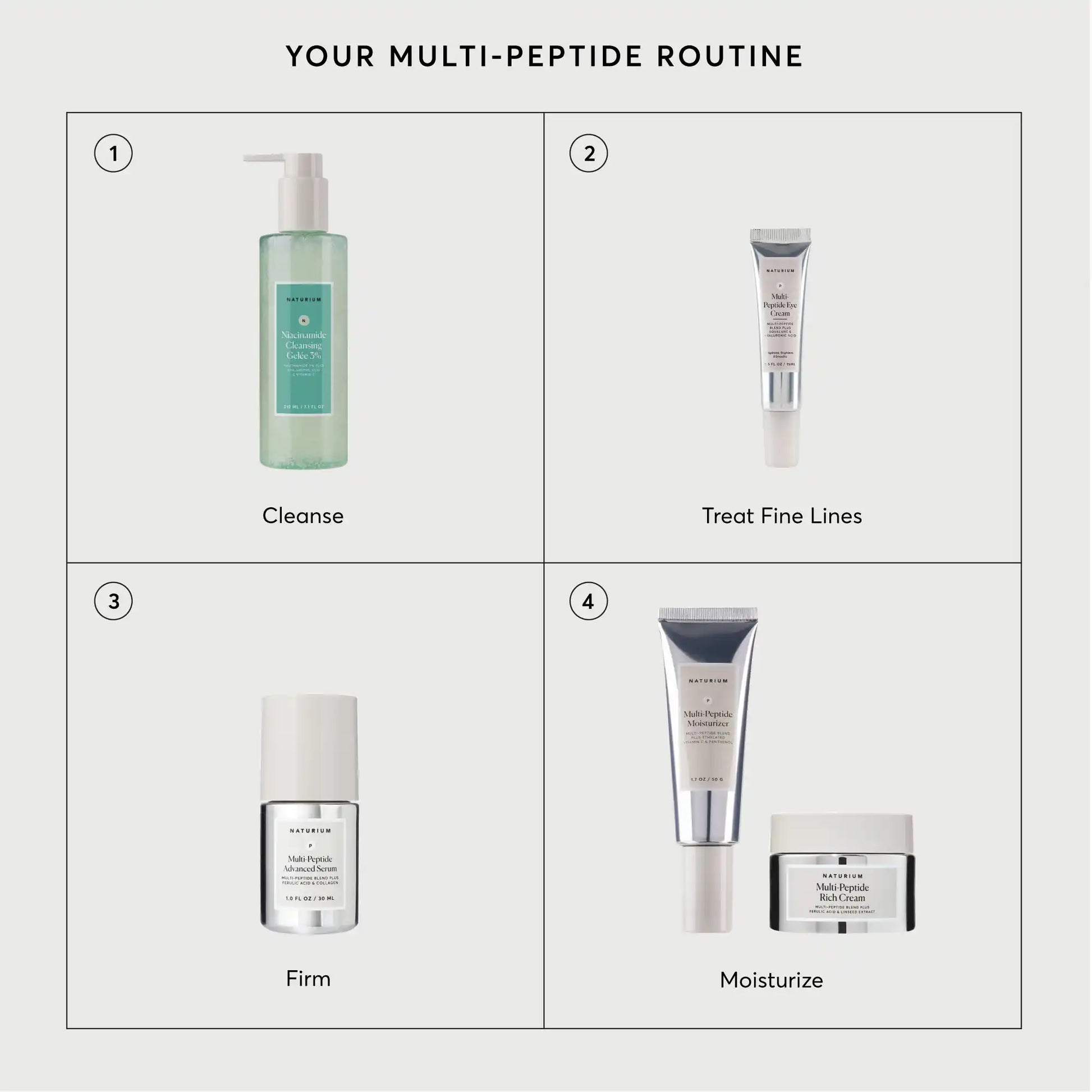 multi-peptide-moisturizer-travel-size-q8 NATR-10065-Alt-Images-Multi-Peptide-Moisturizer-06.webp
